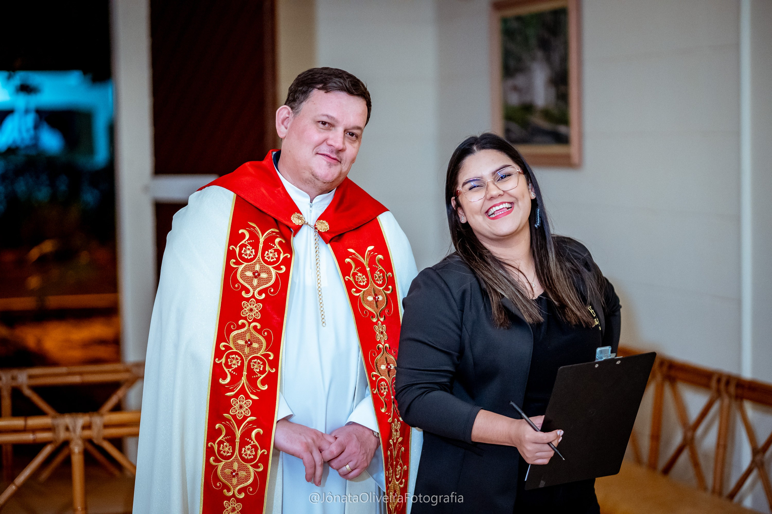 Natalia e Luan. Fotografia de casamentos e ensaios em avaré Jônata Oliveira