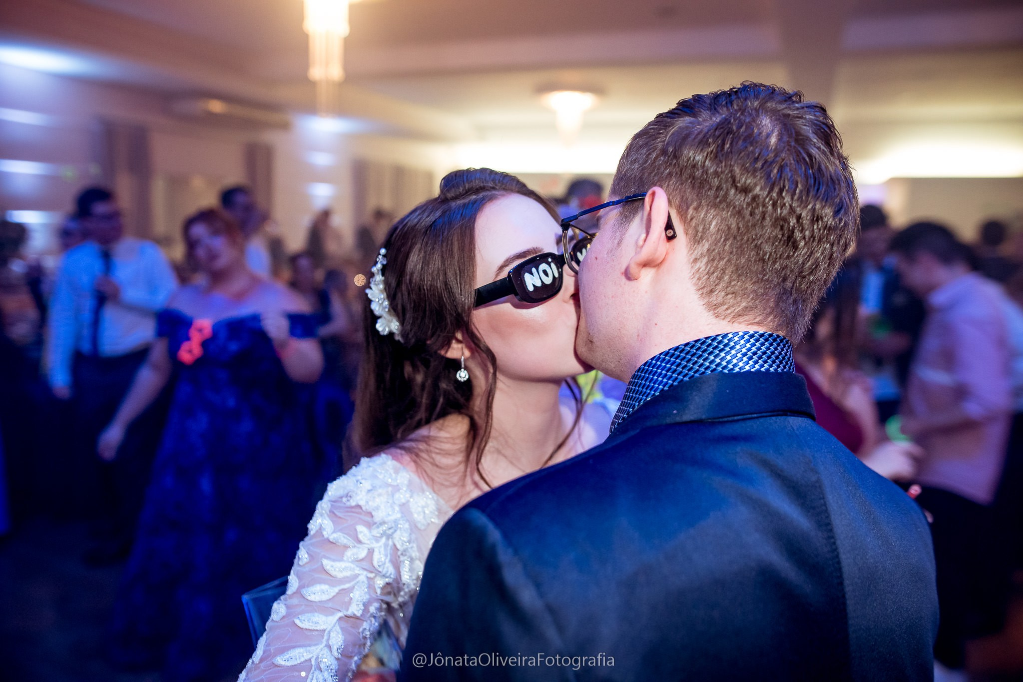 Casamento em Avaré. Fotografia de casamentos e ensaios em avaré Jônata Oliveira