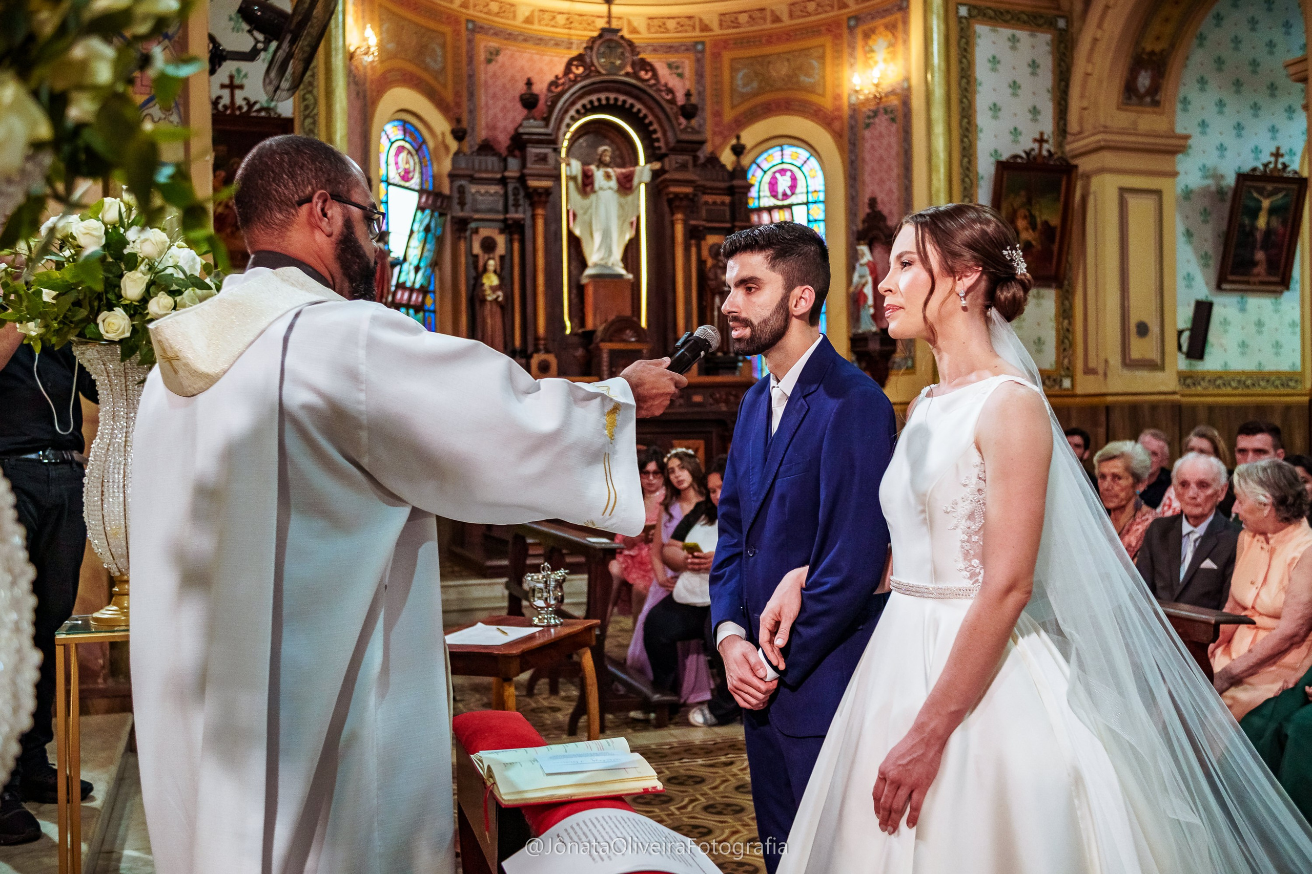 Ananda e Vinicius. Fotografia de casamentos e ensaios em avaré Jônata Oliveira