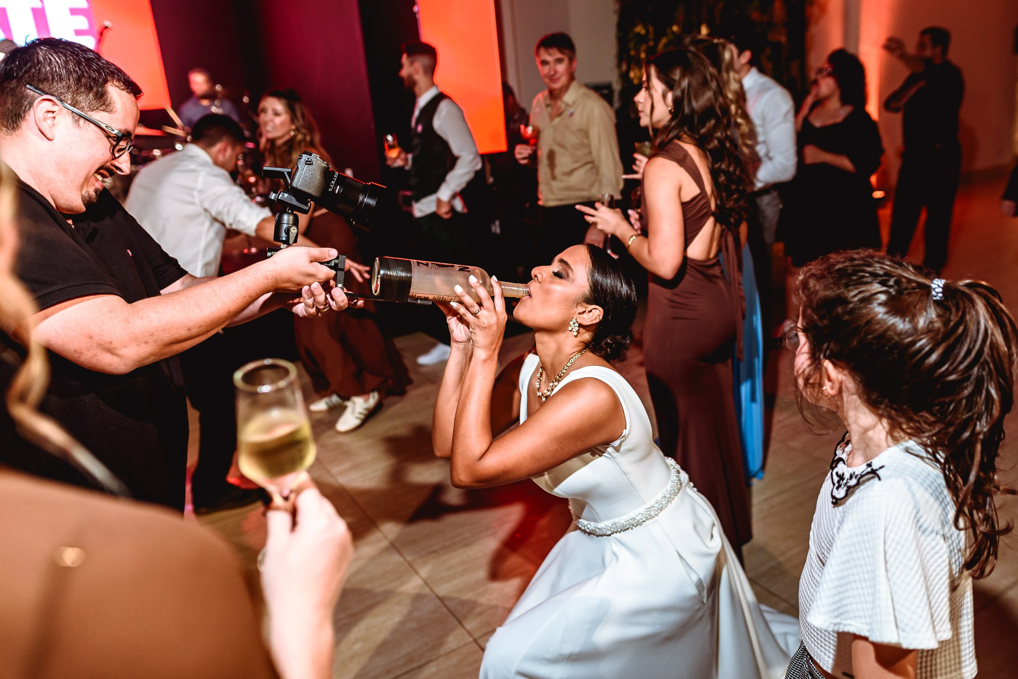 Malu e Felipe. Fotografia de casamentos e ensaios em avaré Jônata Oliveira