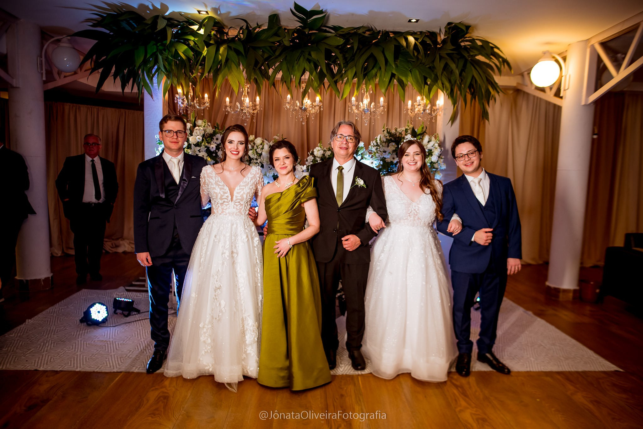 Casamento em Avaré. Fotografia de casamentos e ensaios em avaré Jônata Oliveira