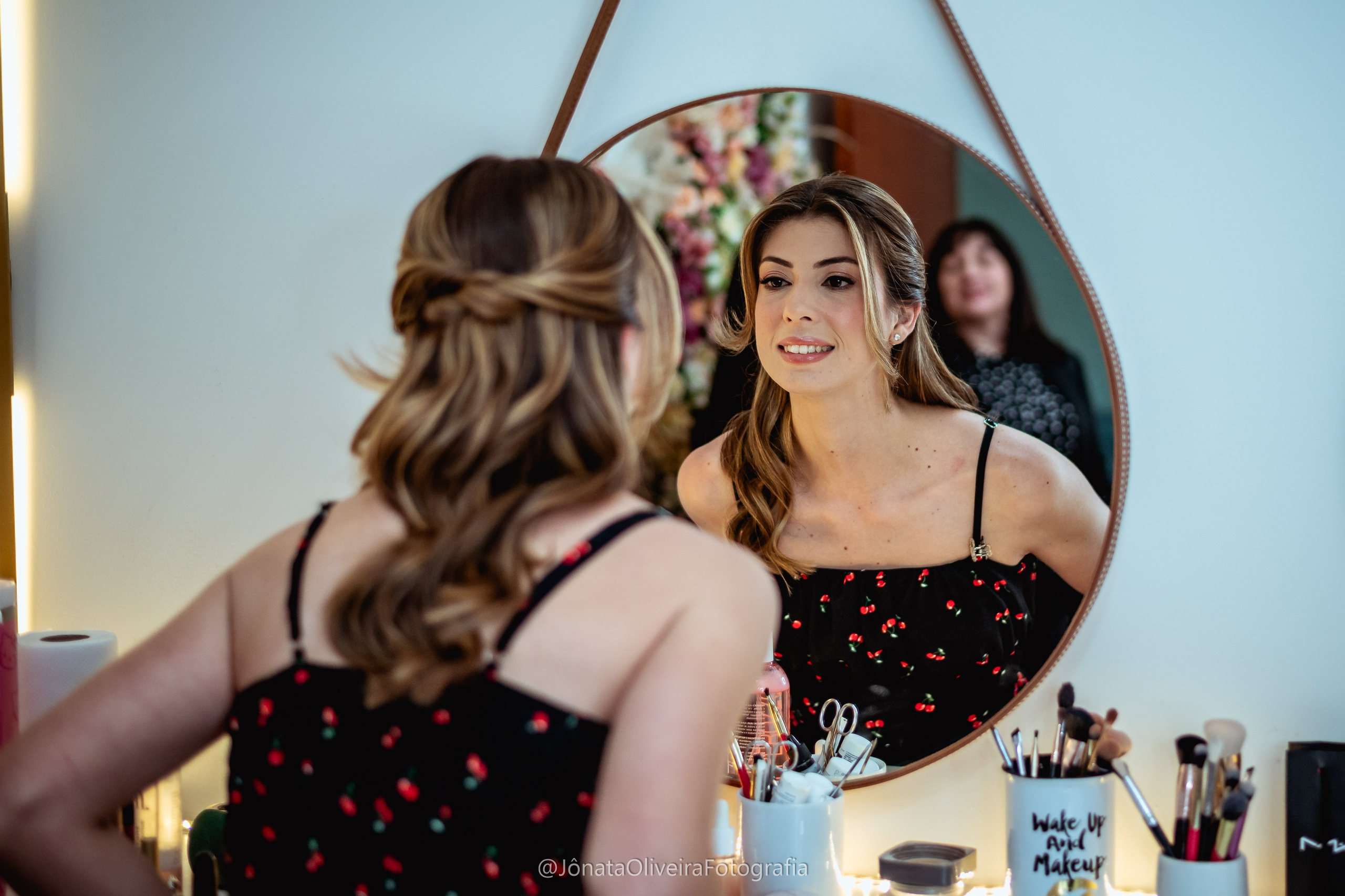 Natalia e Luan. Fotografia de casamentos e ensaios em avaré Jônata Oliveira