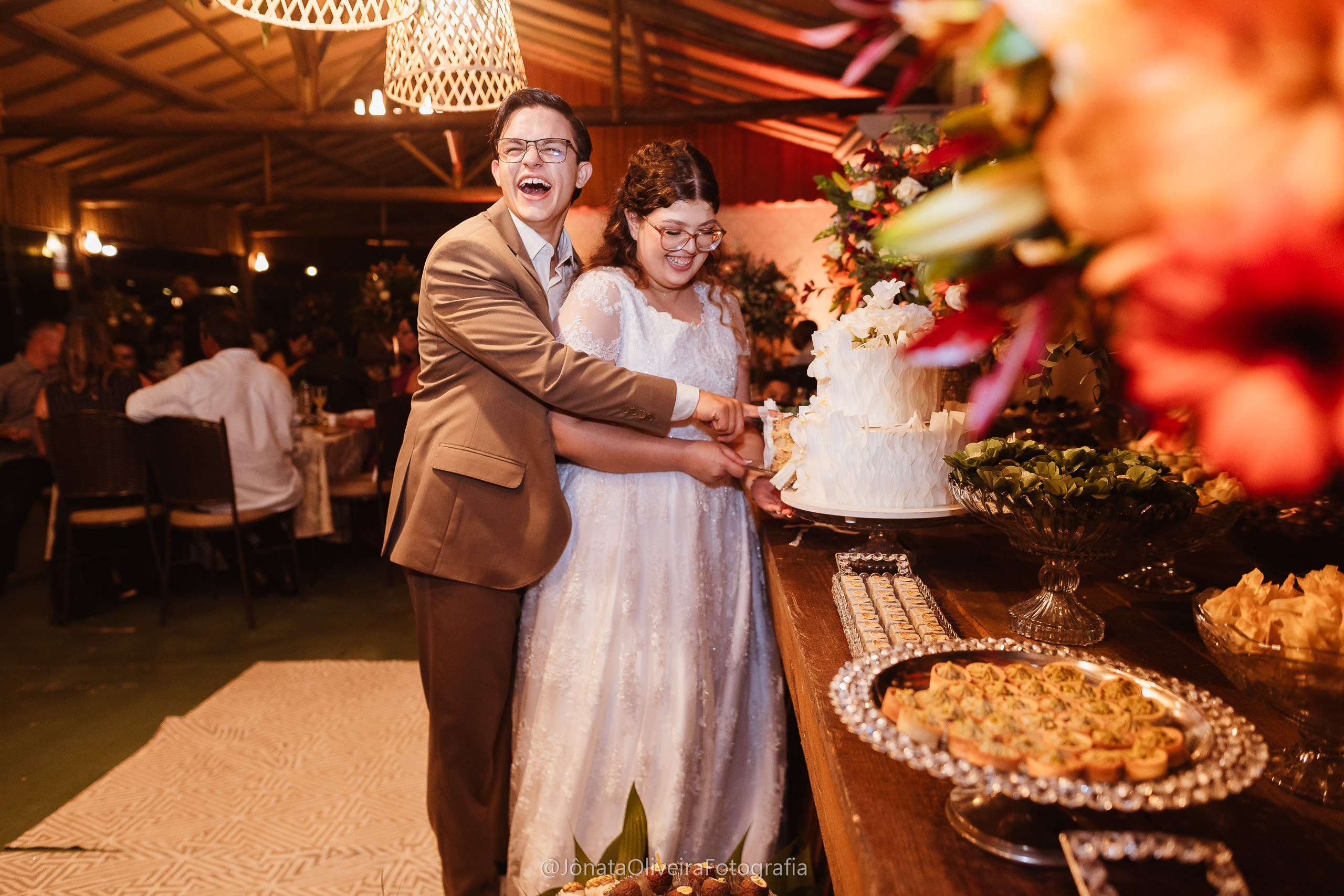 Sofia&Israel. Fotografia de casamentos e ensaios em avaré Jônata Oliveira