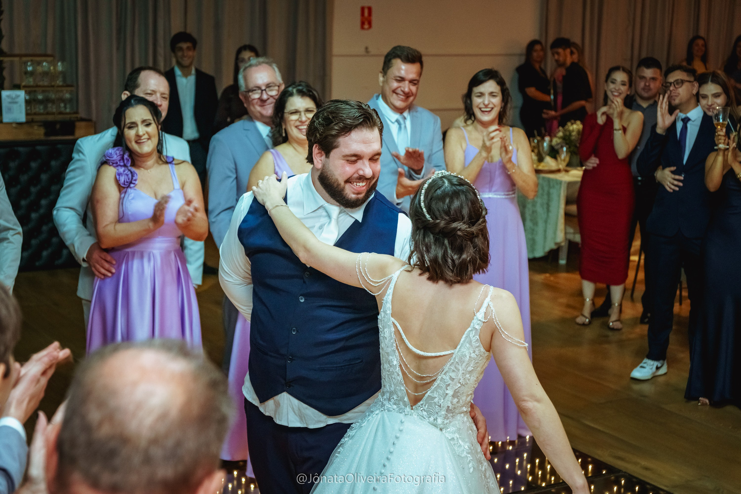 Natalia e Luan. Fotografia de casamentos e ensaios em avaré Jônata Oliveira