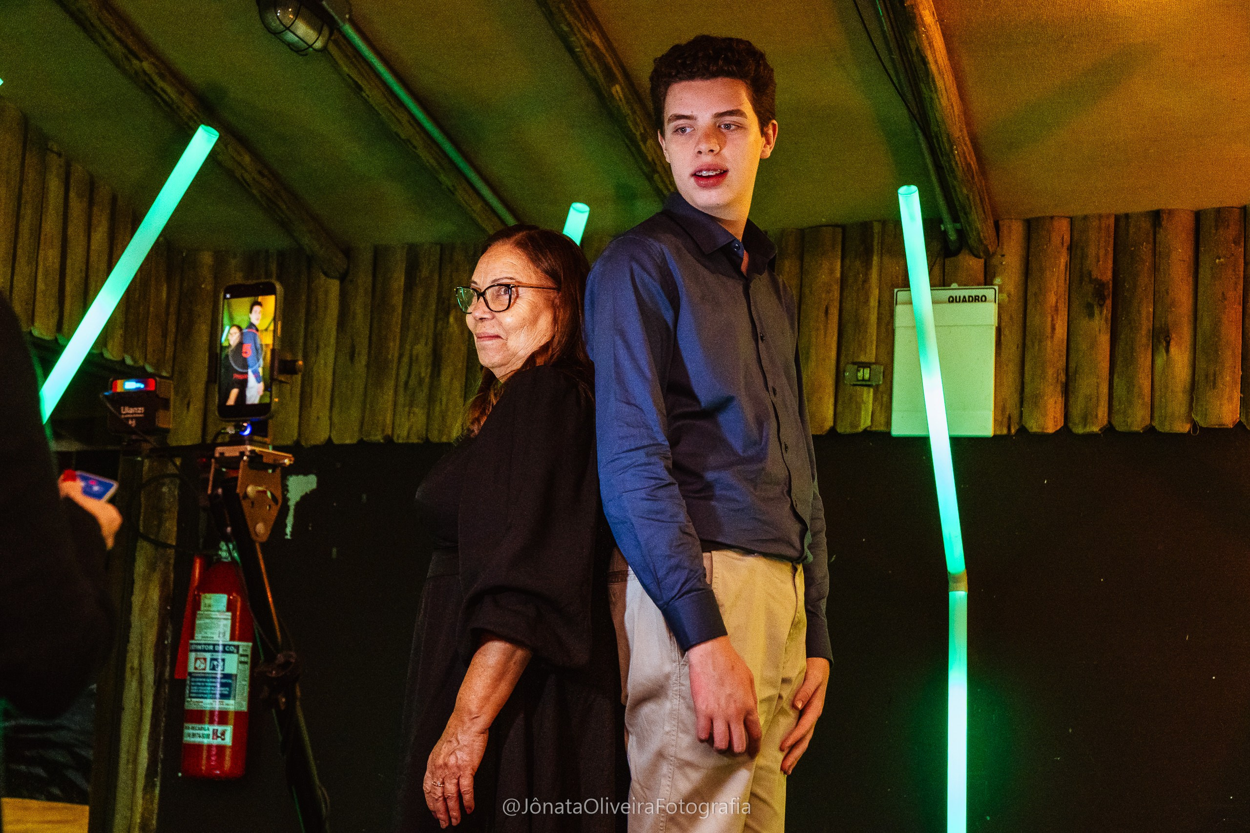 Sofia&Israel. Fotografia de casamentos e ensaios em avaré Jônata Oliveira