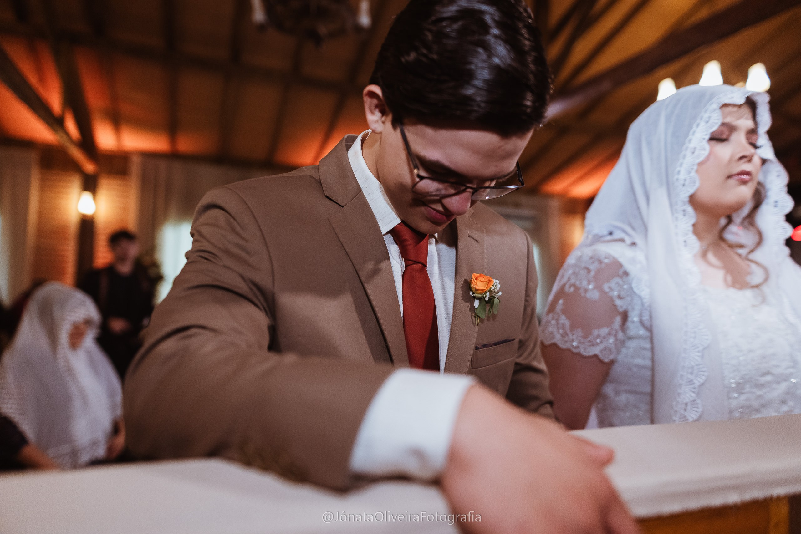 Sofia&Israel. Fotografia de casamentos e ensaios em avaré Jônata Oliveira
