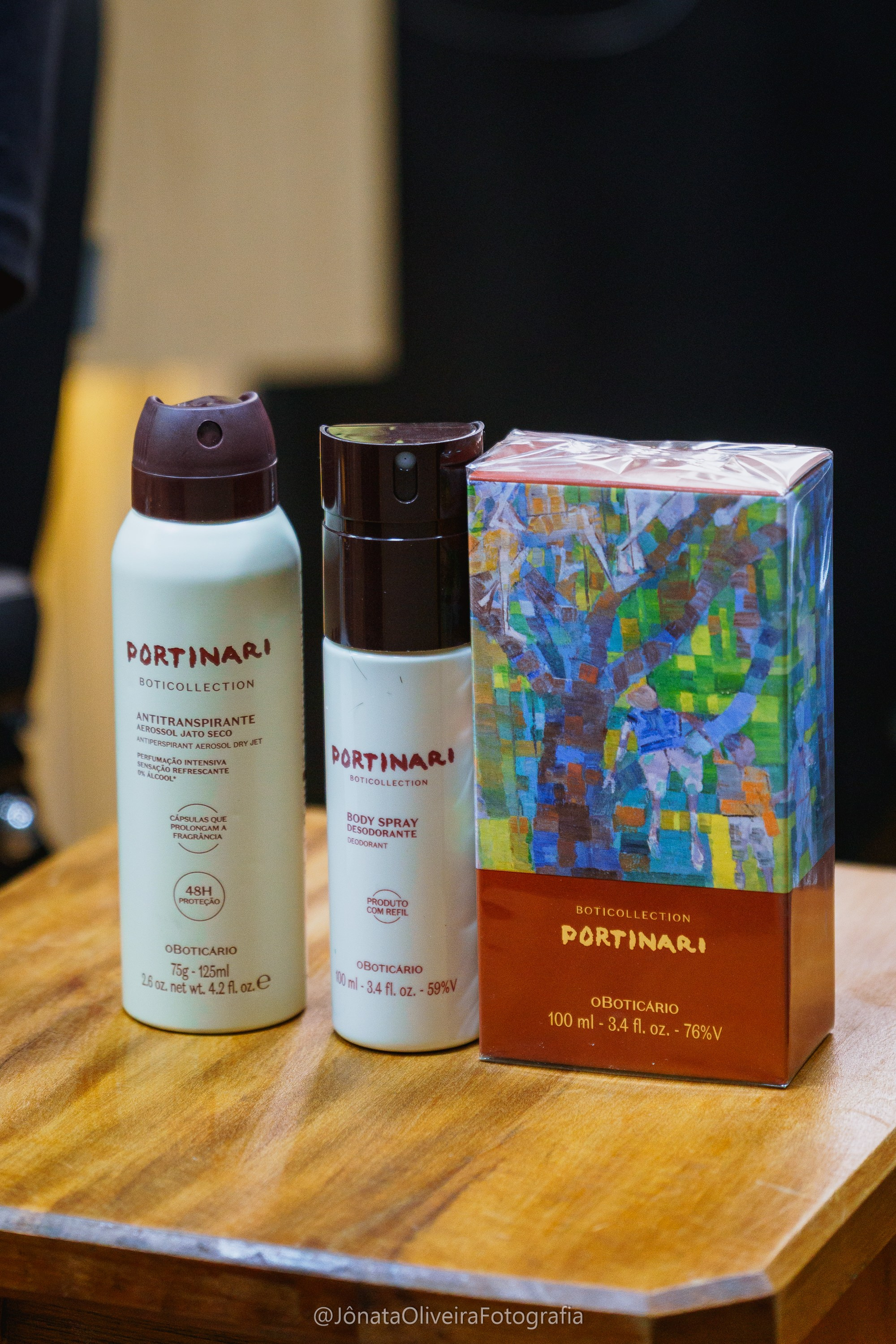 Natalia e Luan. Fotografia de casamentos e ensaios em avaré Jônata Oliveira