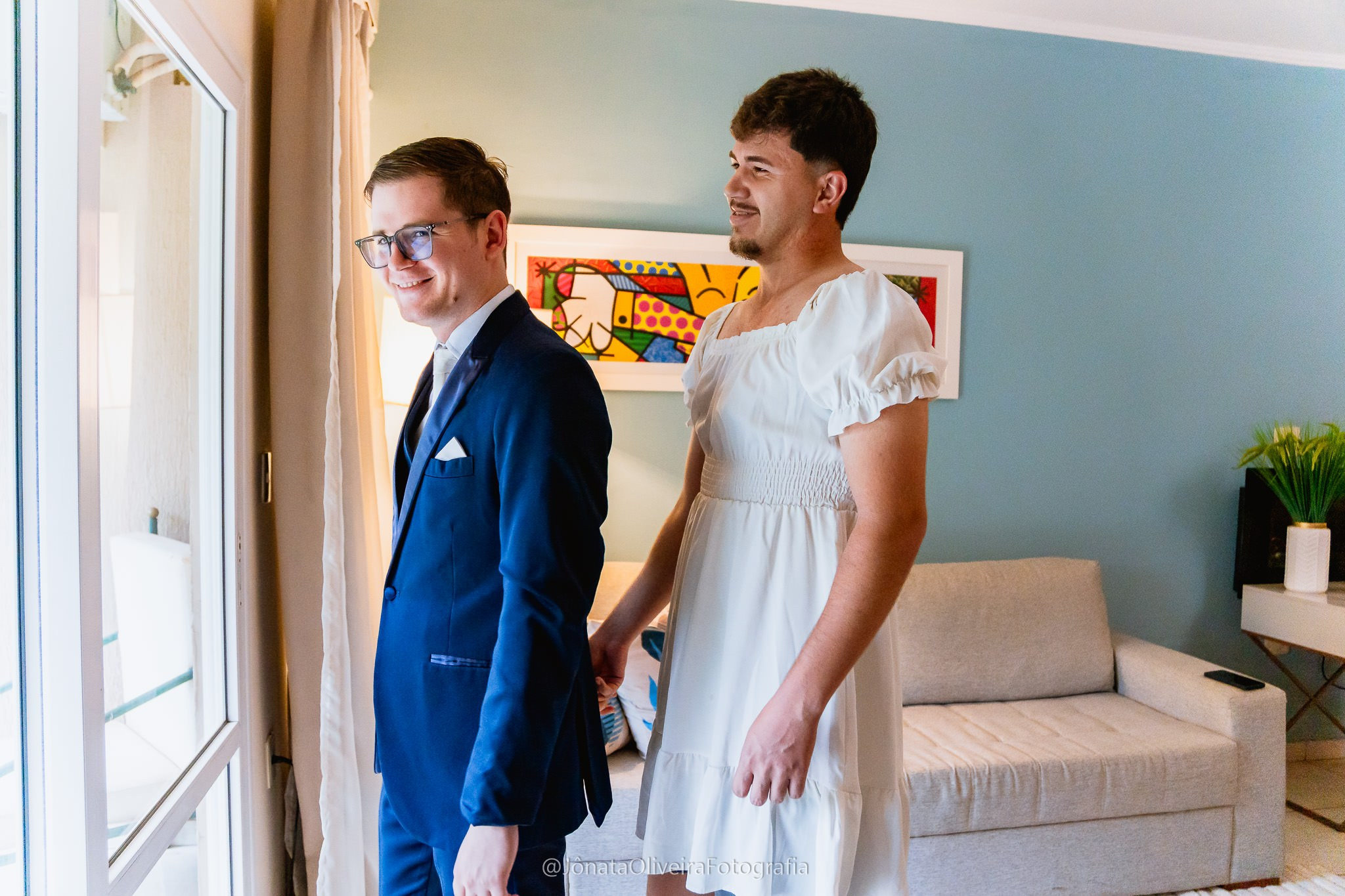 Casamento em Avaré. Fotografia de casamentos e ensaios em avaré Jônata Oliveira