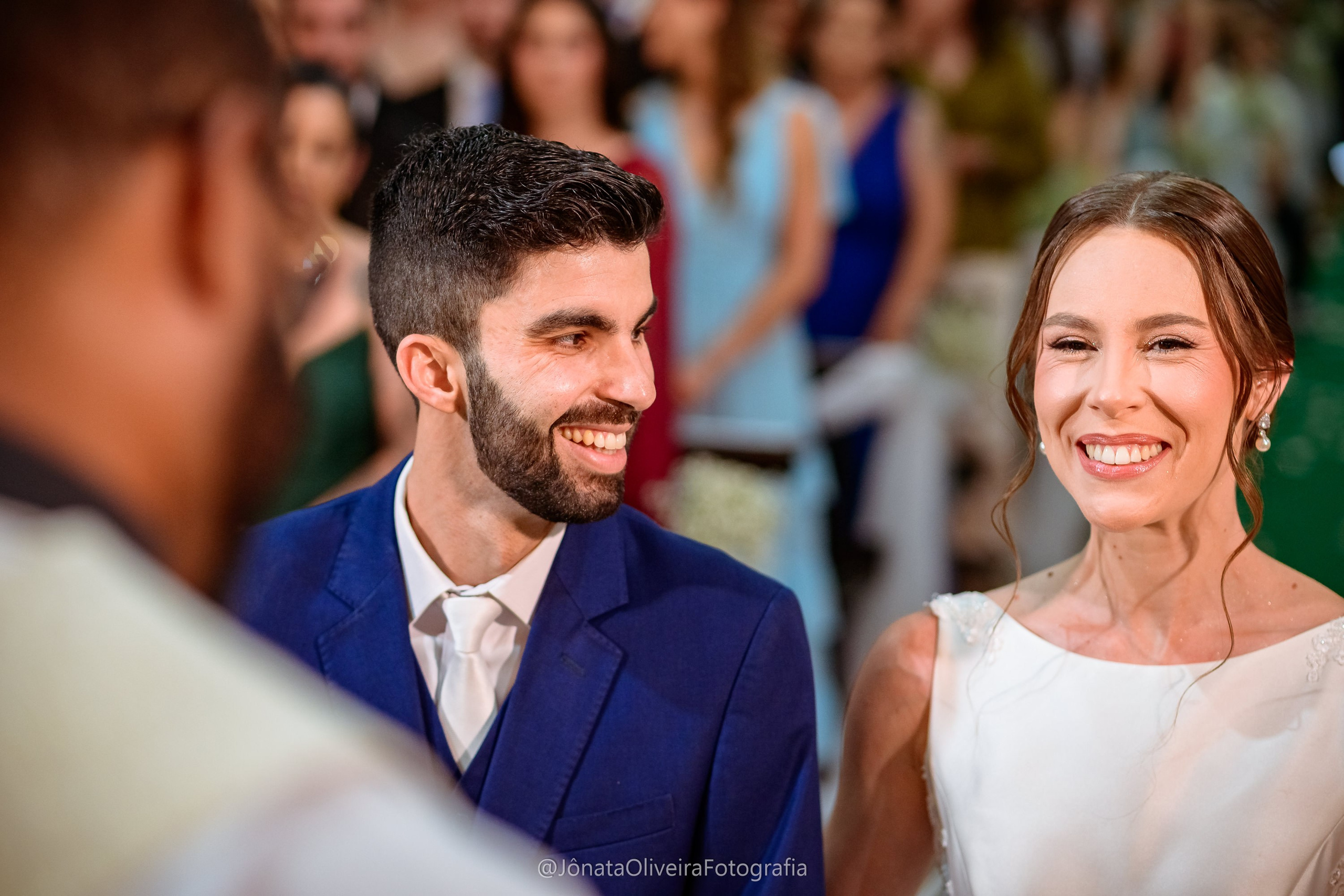 Ananda e Vinicius. Fotografia de casamentos e ensaios em avaré Jônata Oliveira
