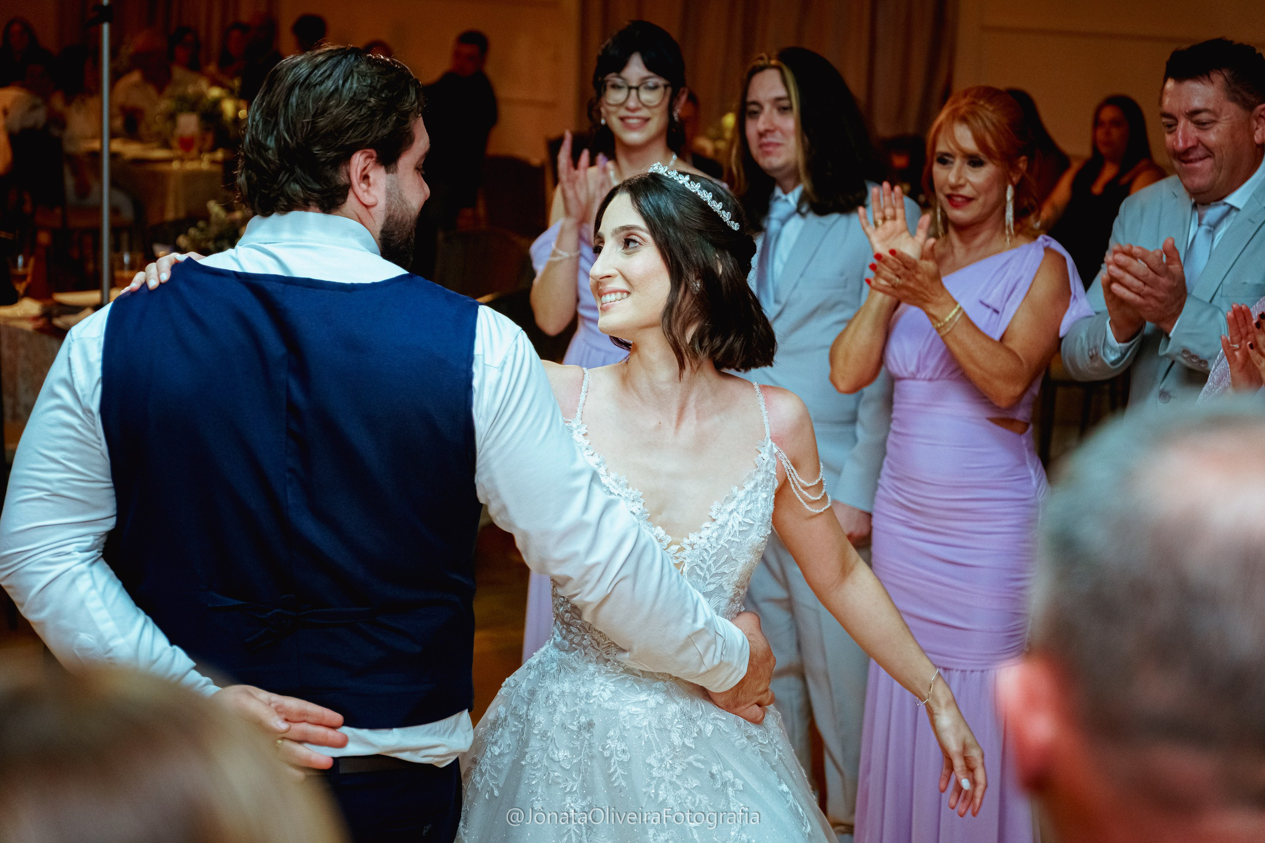 Natalia e Luan. Fotografia de casamentos e ensaios em avaré Jônata Oliveira