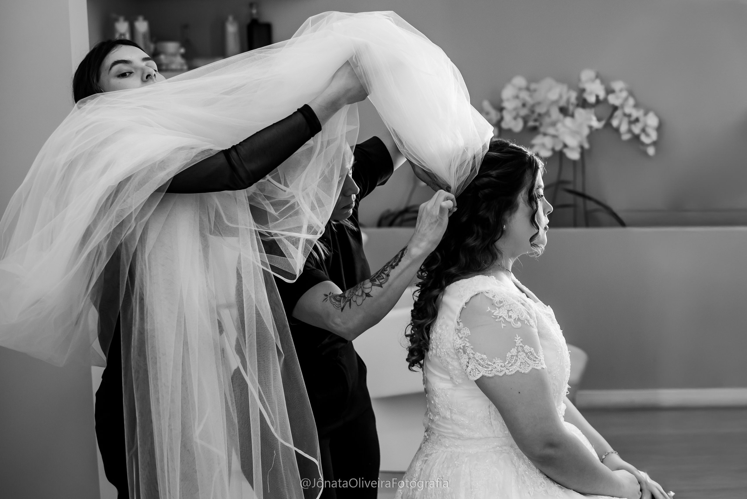 Sofia&Israel. Fotografia de casamentos e ensaios em avaré Jônata Oliveira