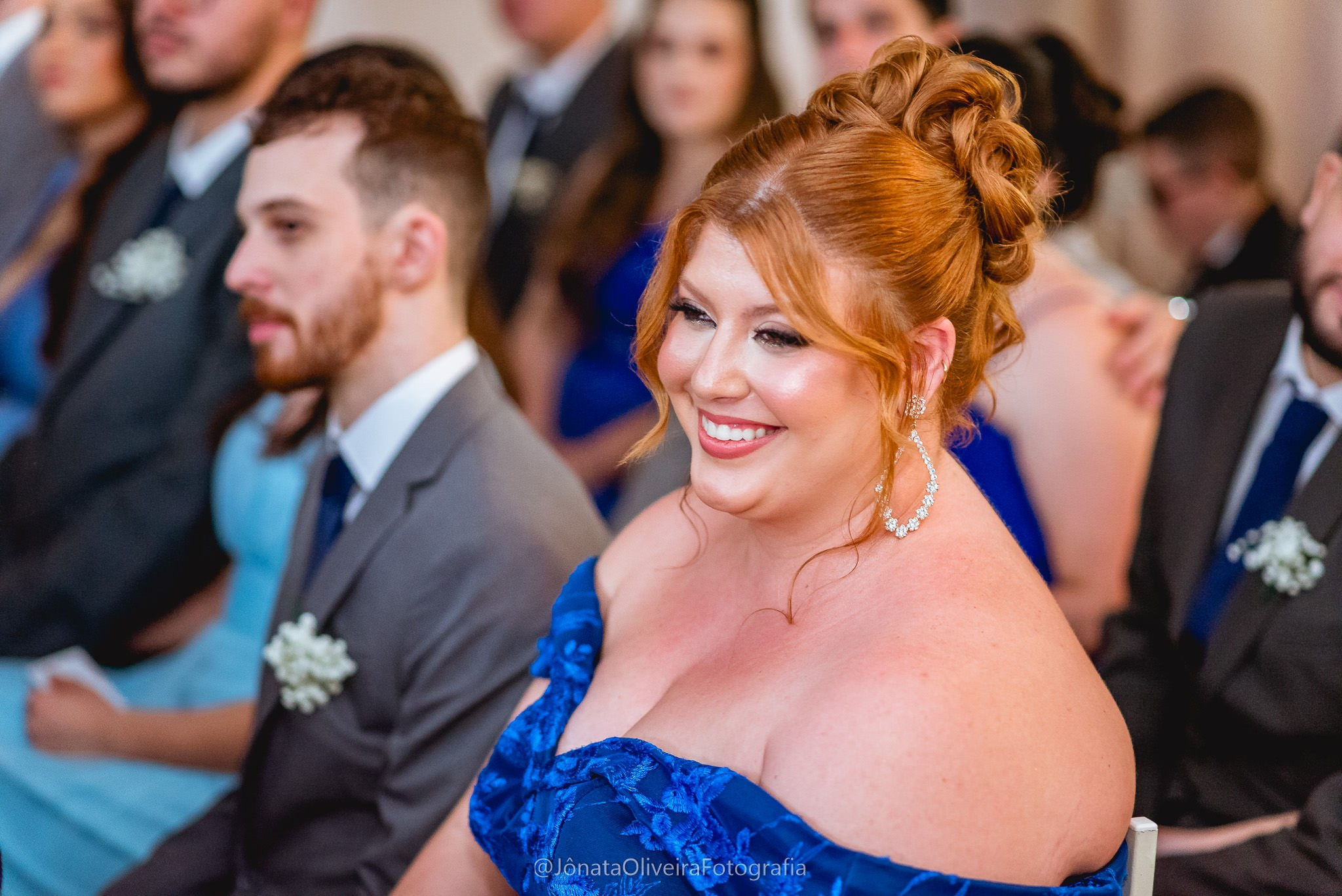 Casamento em Avaré. Fotografia de casamentos e ensaios em avaré Jônata Oliveira