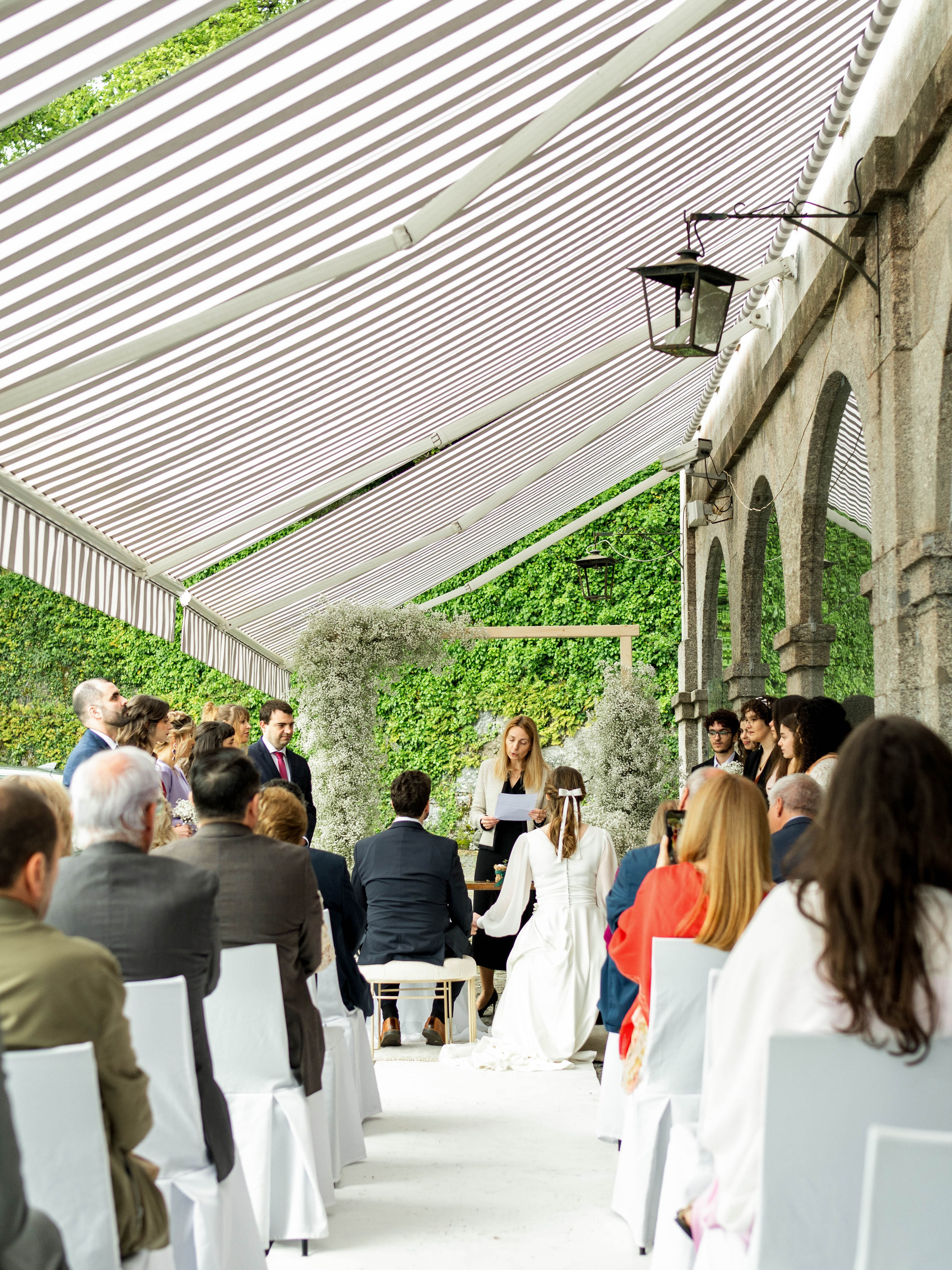 Braga Wedding Photographer | Fica. Portugal Wedding Photographer | Fica