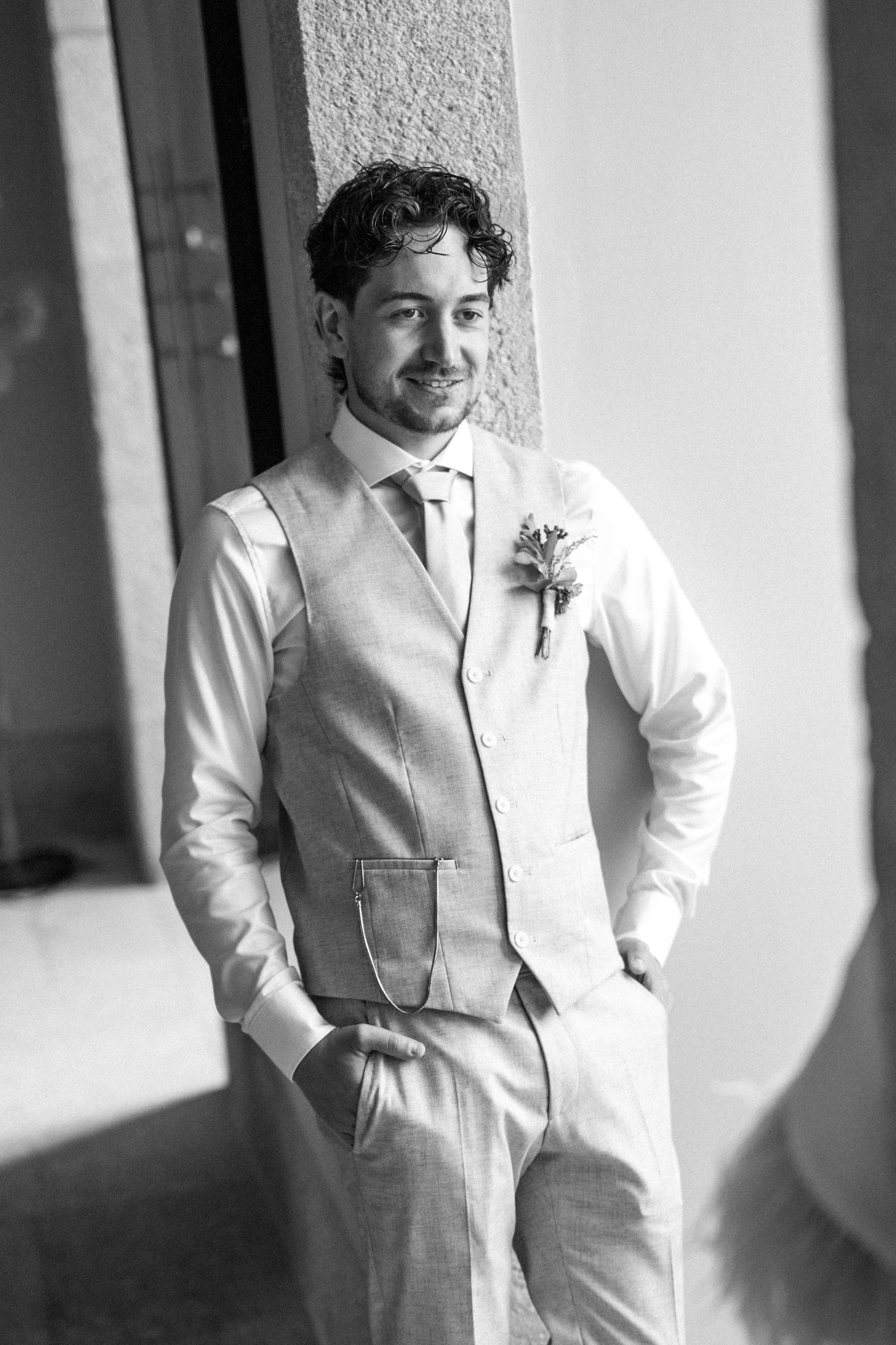 Porto Wedding Photographer | Fica. Portugal Wedding Photographer | Fica