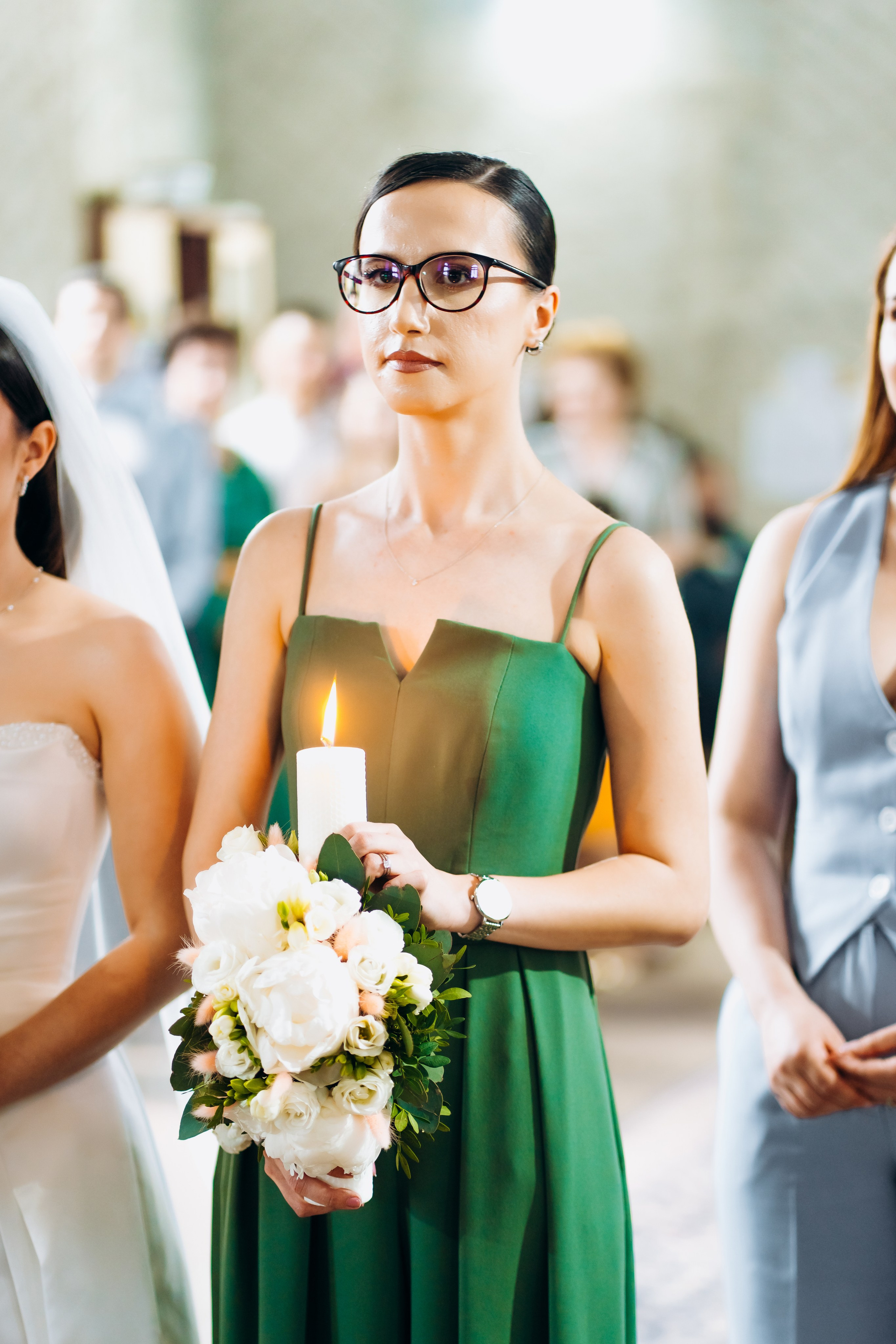 Lavinia & Sebastian. Sebastian Purusniuc Fotograf - Iasi