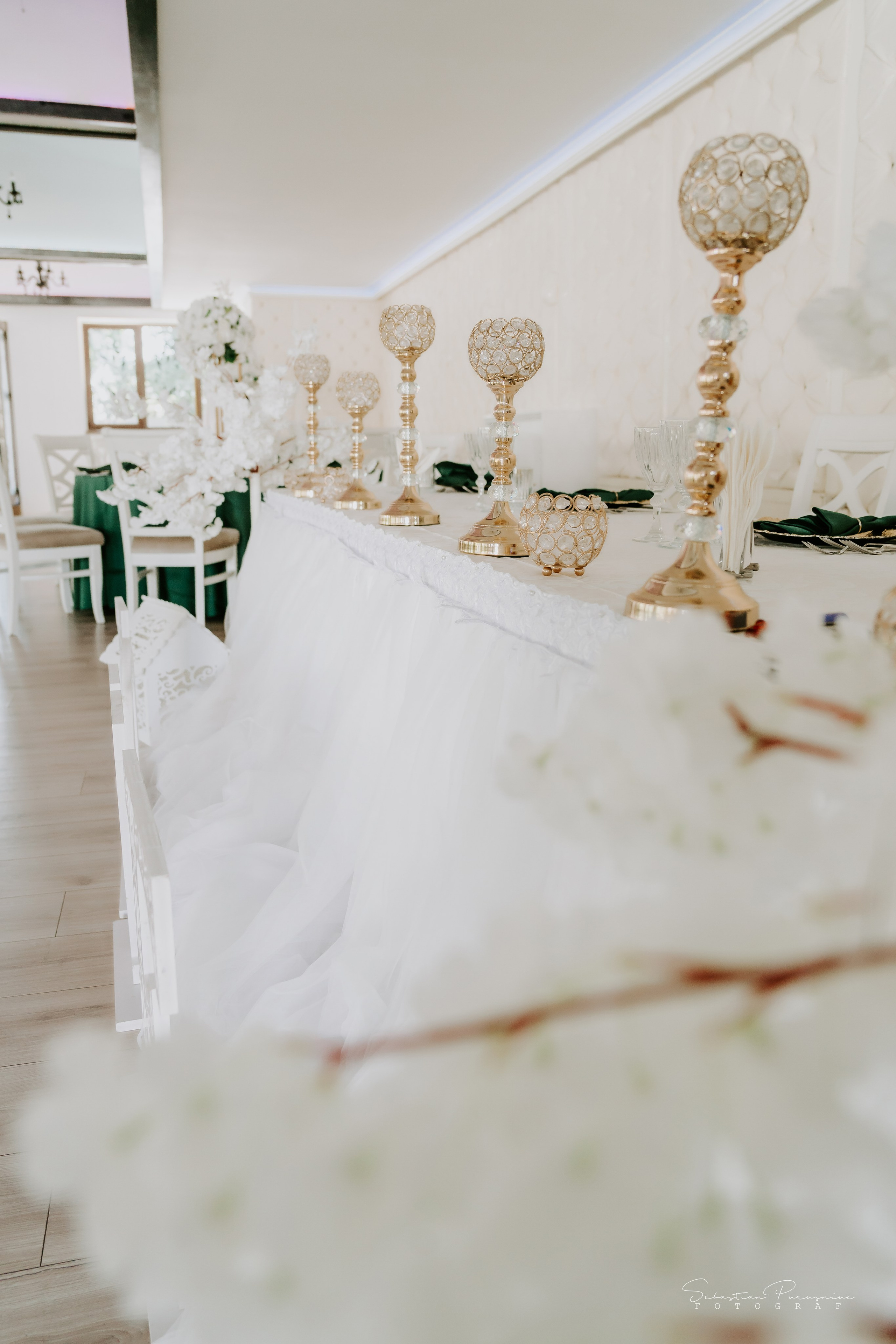 Simona & Sebastian. Sebastian Purusniuc Fotograf - Iasi