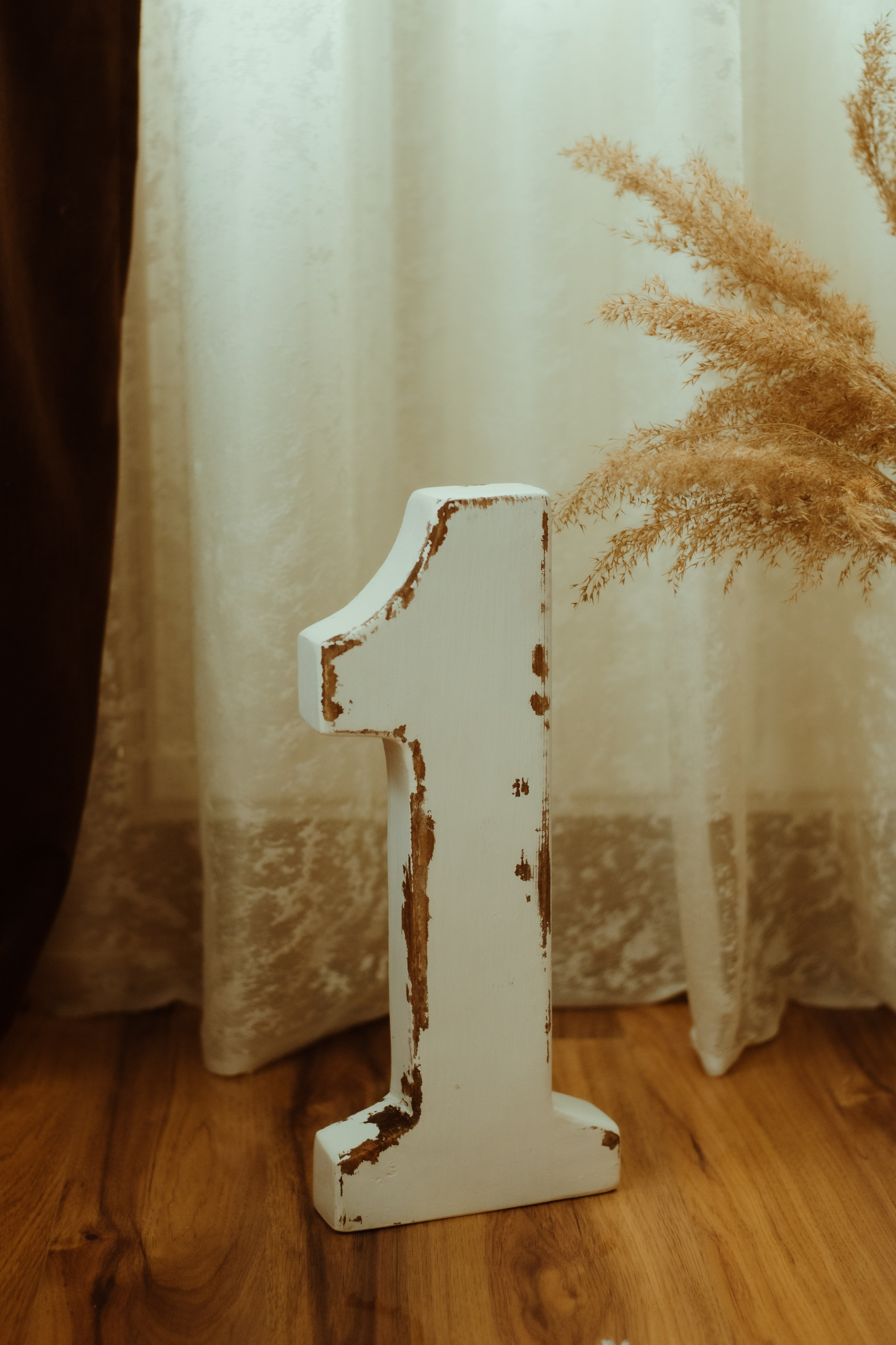 Cake Smash. Wedding & Family photographer Jelena Anđelić