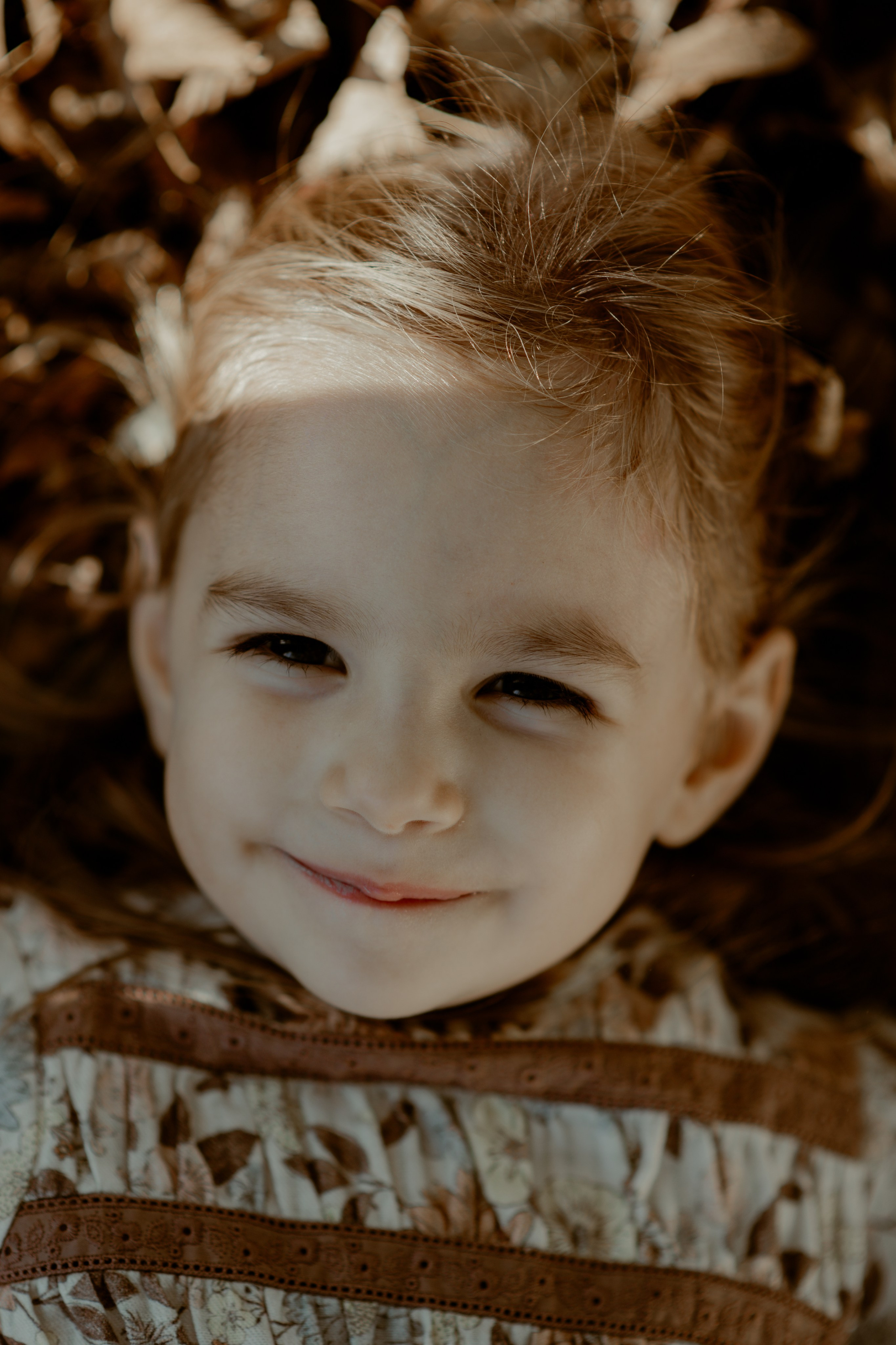 Deca. Wedding & Family photographer Jelena Anđelić