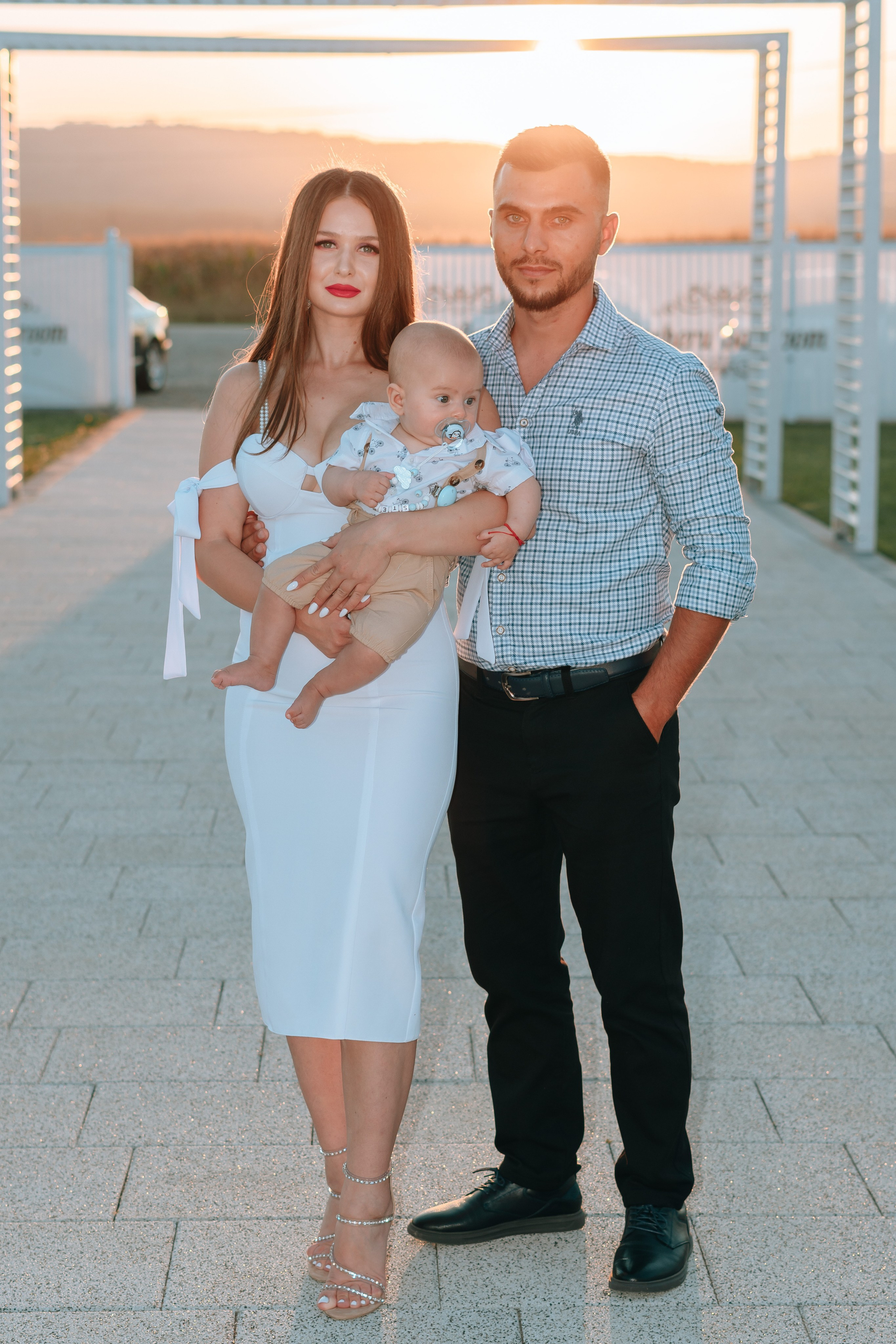 Stephan. CC Photography \ Fotograf Profesionist \ Evenimente