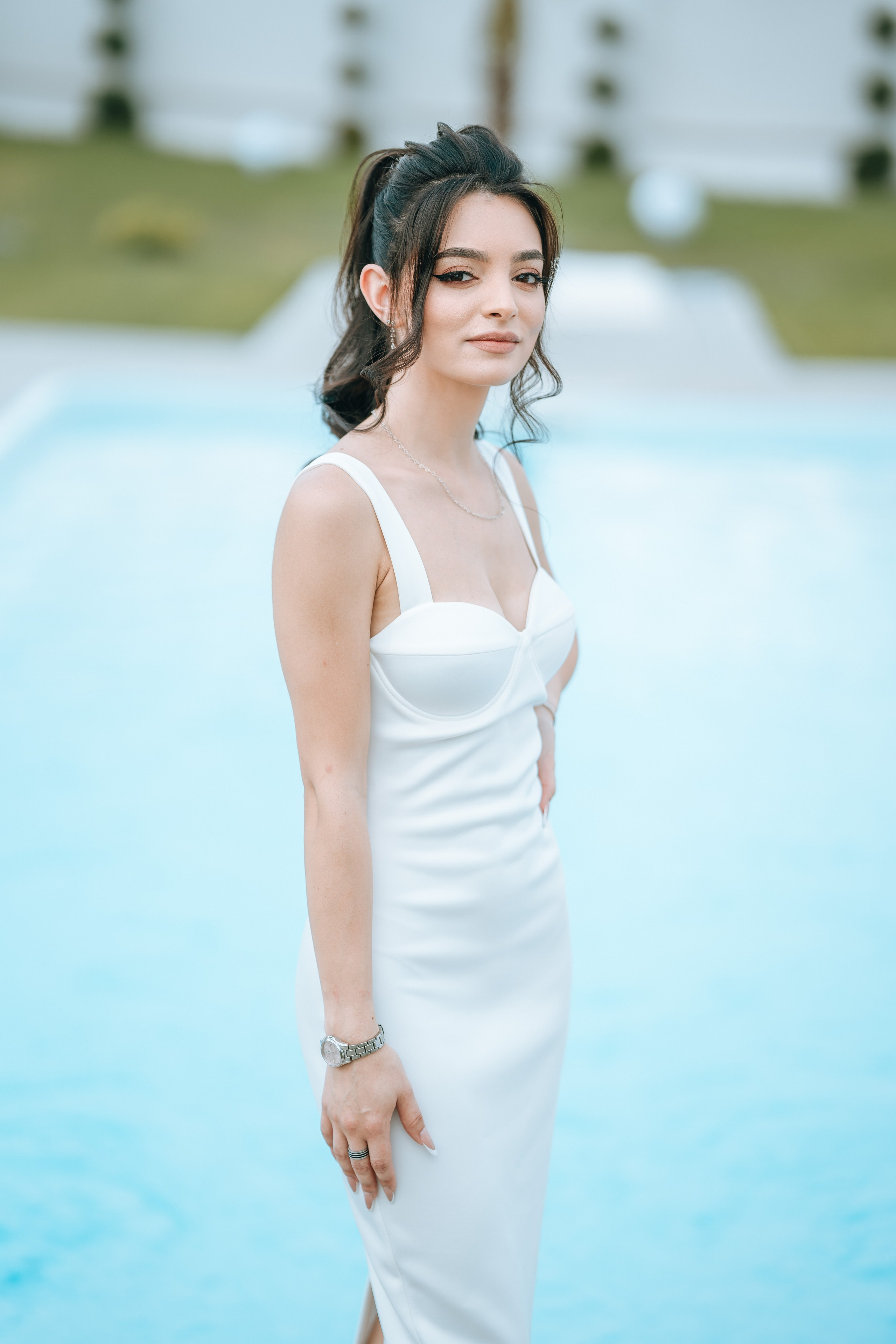 Marius & Alexandra. CC Photography \ Fotograf Profesionist \ Evenimente