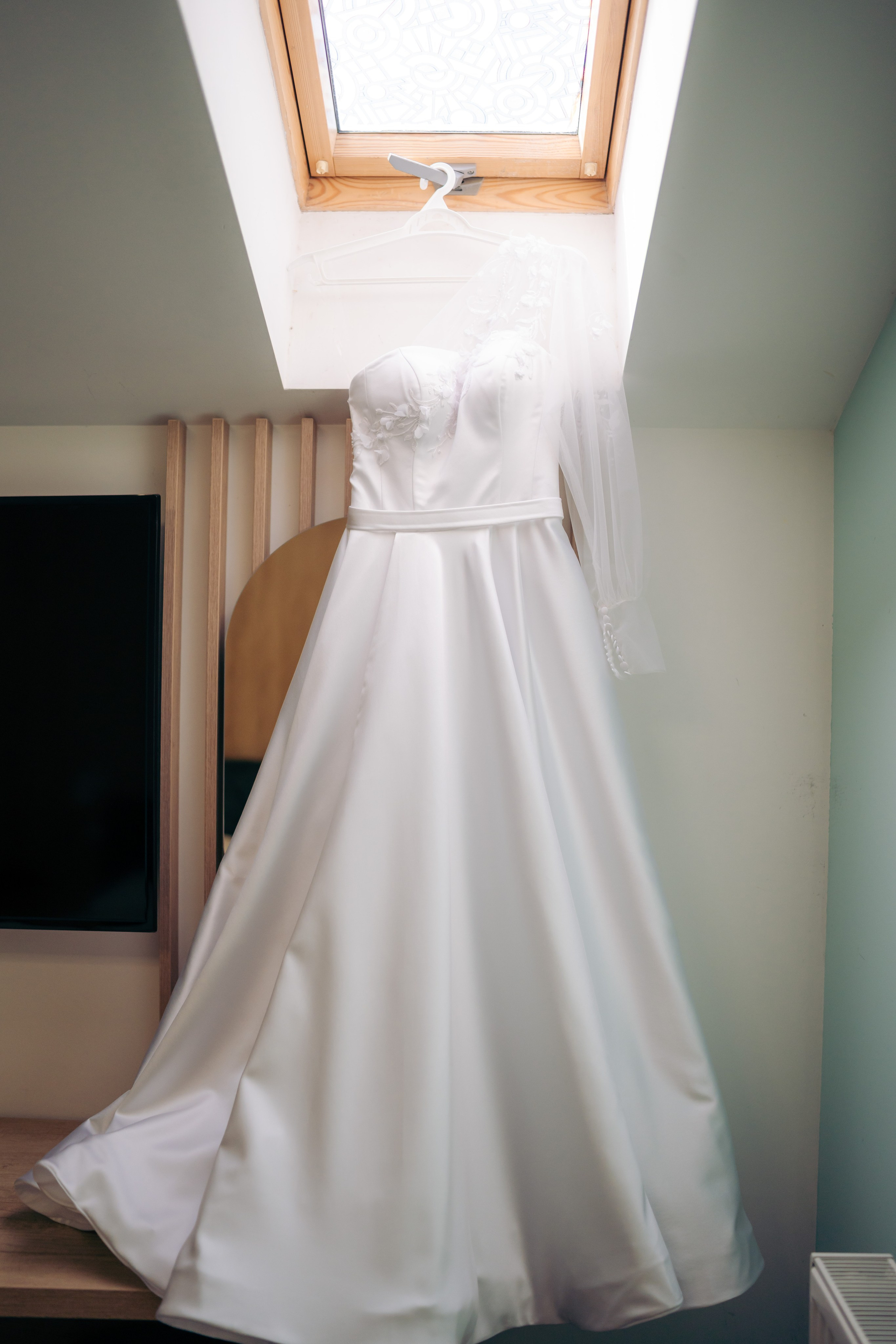 Lavinia & Alex. CC Photography \ Fotograf Profesionist \ Evenimente