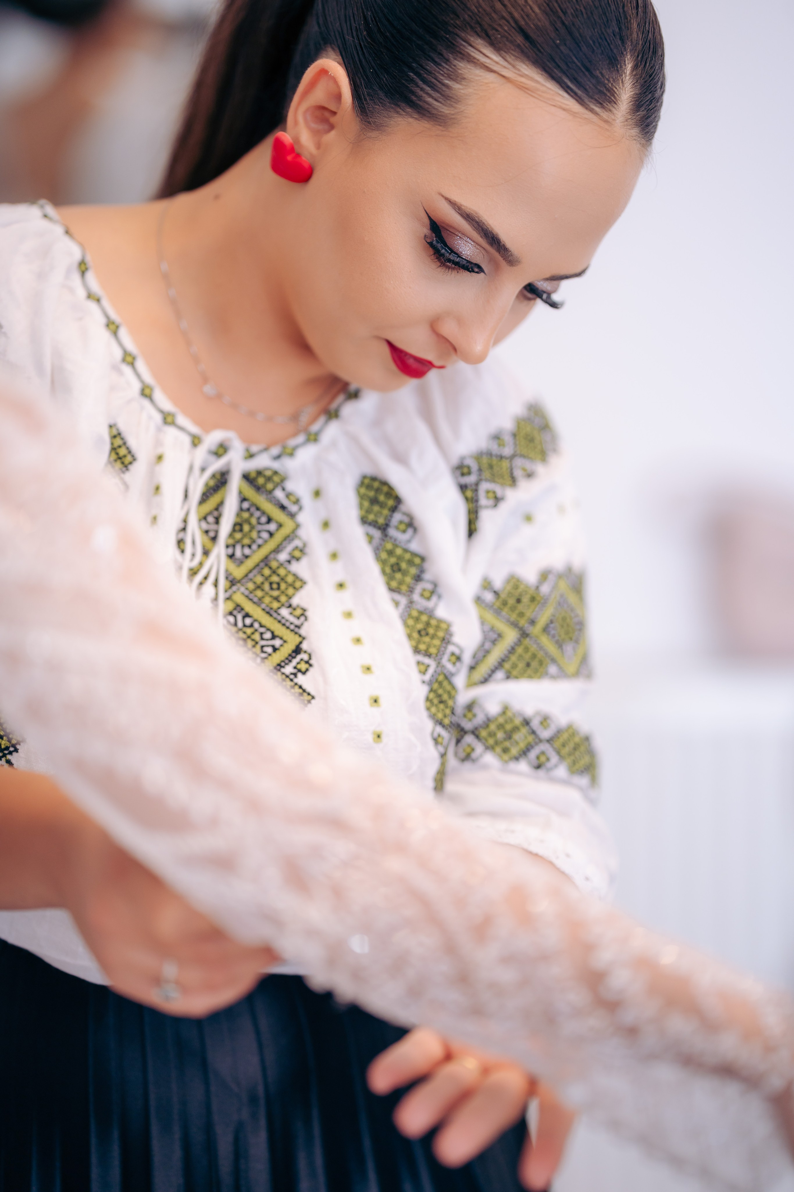 Alexandra & Remus. CC Photography \ Fotograf Profesionist \ Evenimente