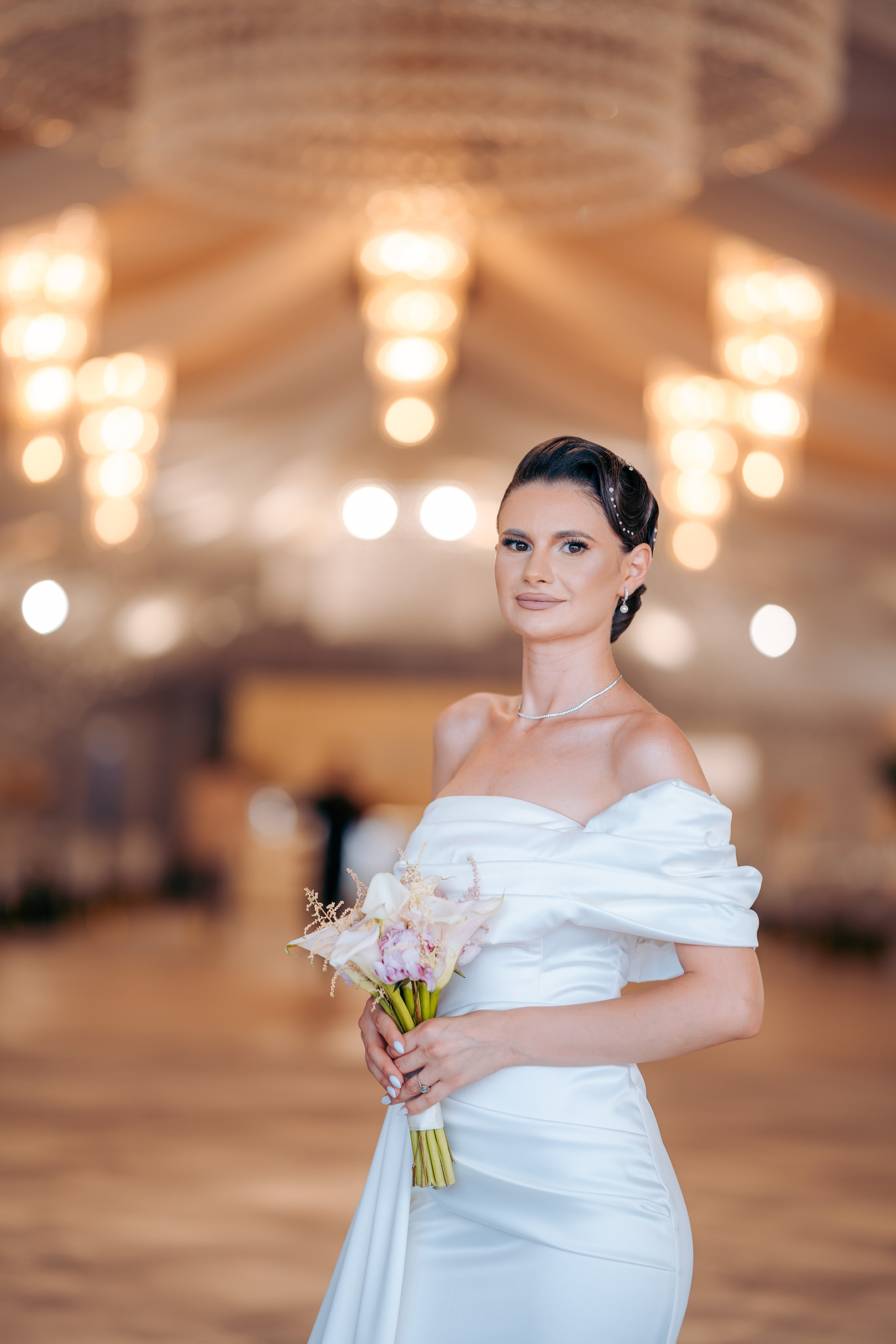 Emilia & Ionut. CC Photography \ Fotograf Profesionist \ Evenimente