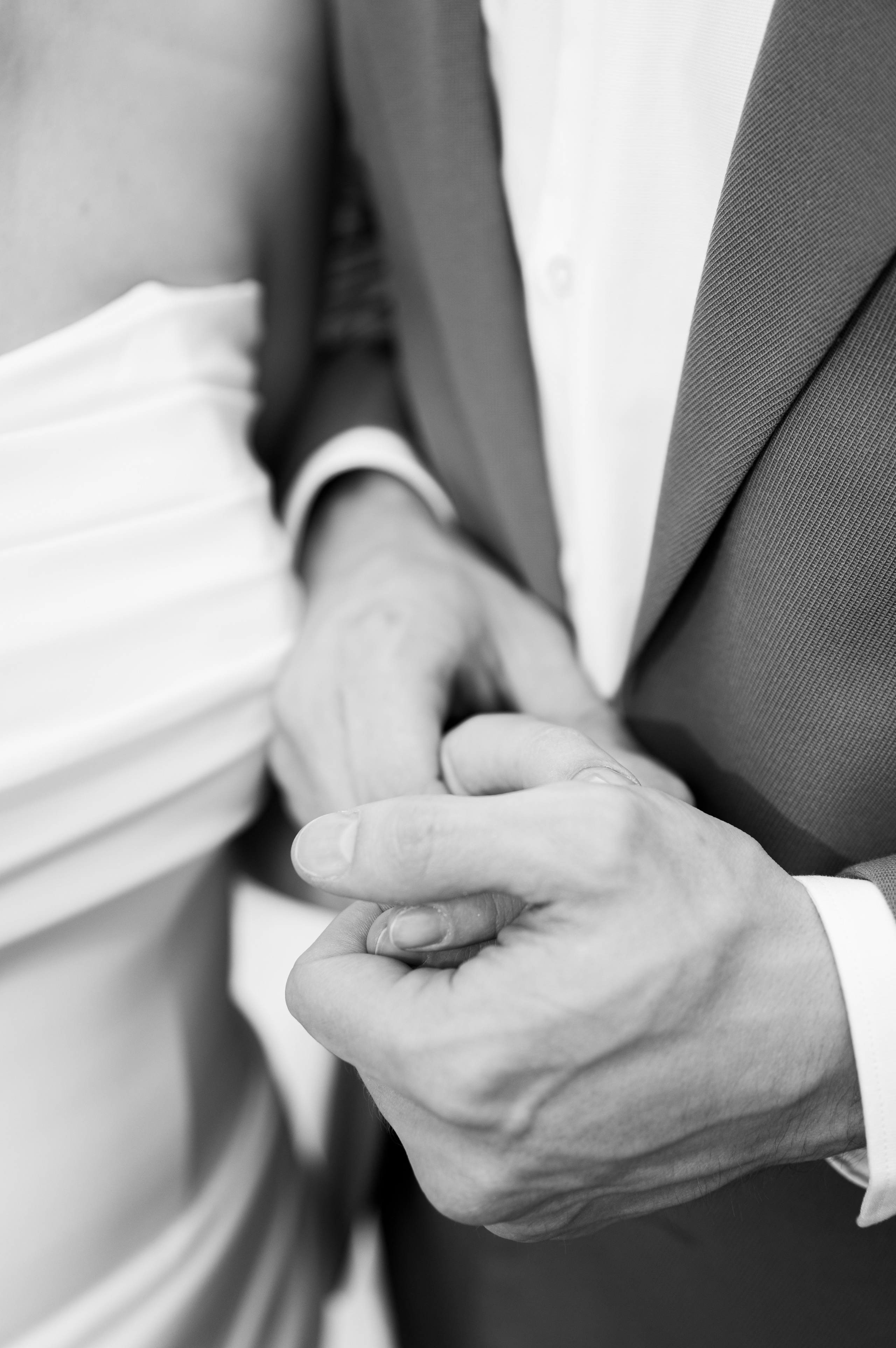 Ekaterina i Vadim. Свадебный фотограф Виктория Санюк