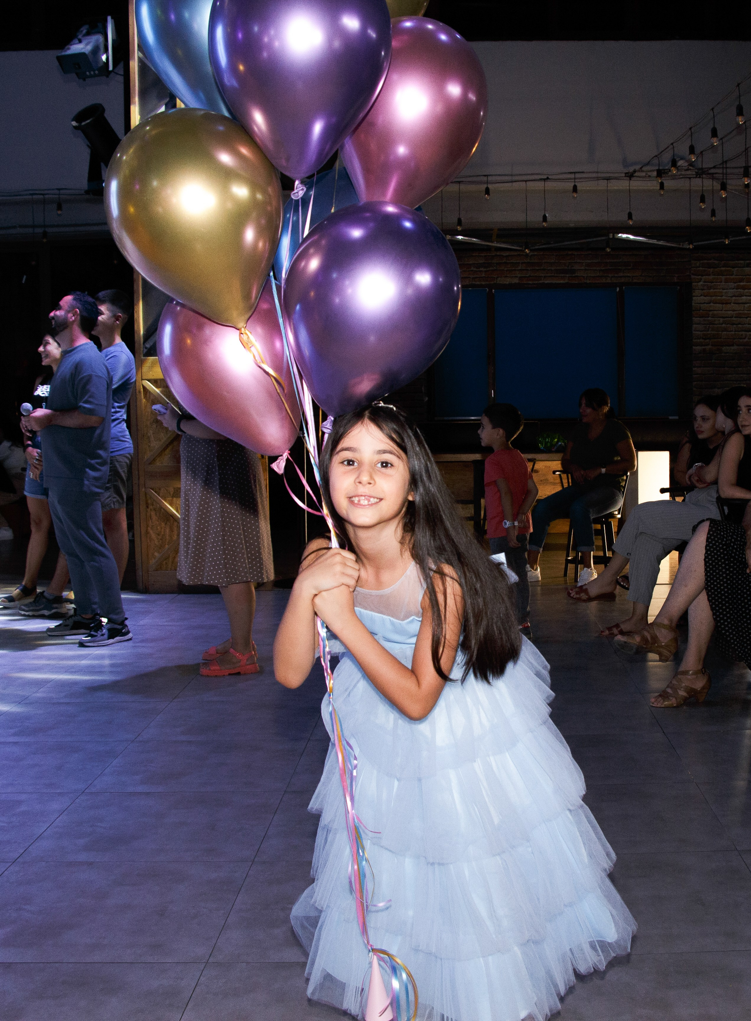 Фотограф в Ереване