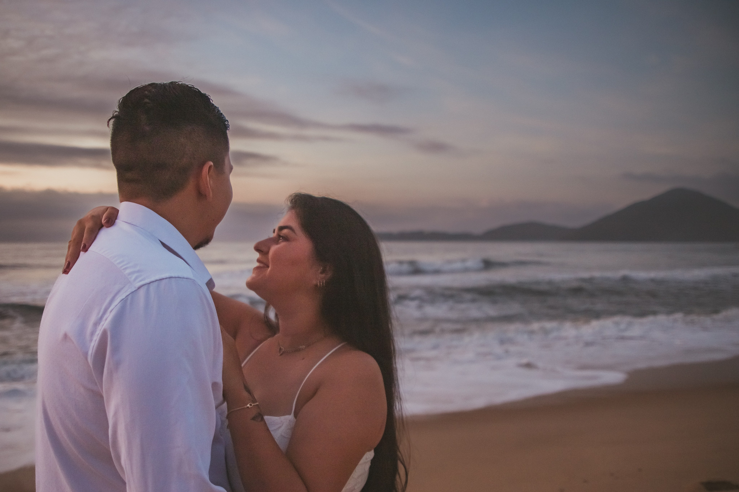 Ketlyn & Danilo. Fotografo Cristão Gustavo Conationi
