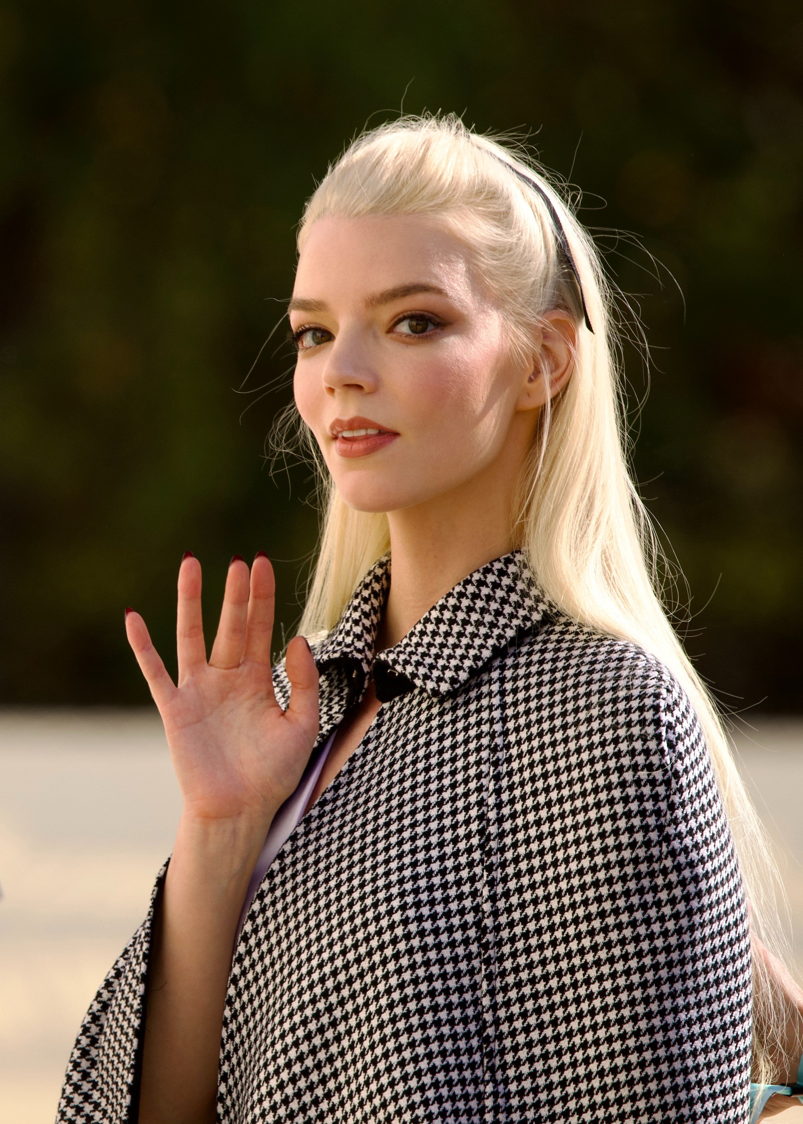 Celebs. BRUNGRAF MEDIA