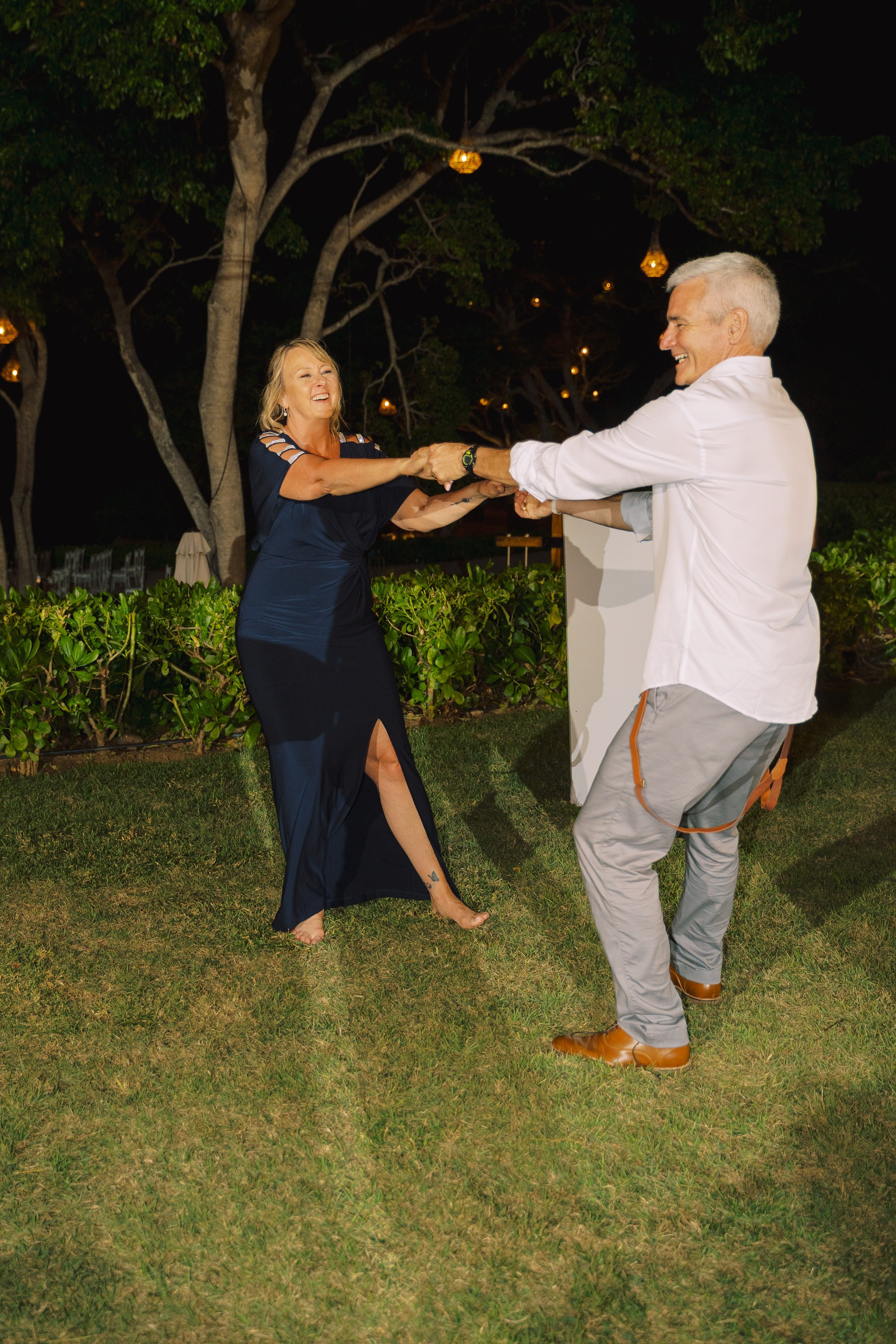 Taylor&Peyton. Sayulita Wedding Photographer, Puerto Vallarta, Cabo