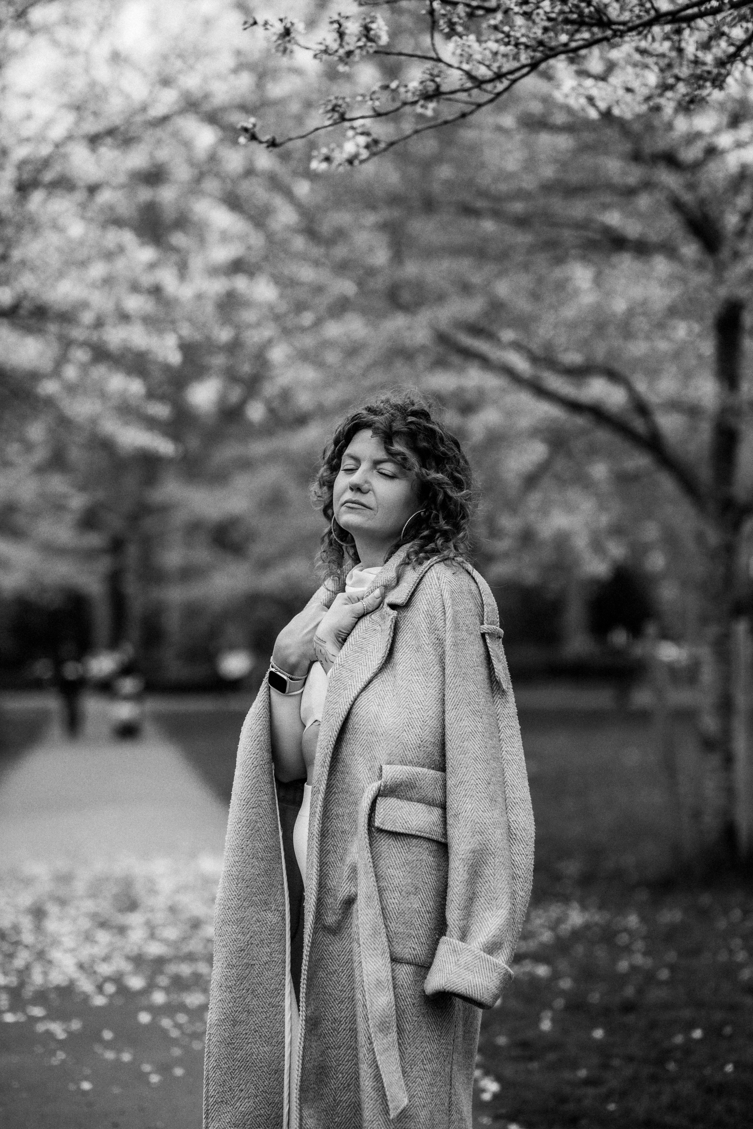 Portraits. Portrait and family photographer in Fort Collins Dania Gaisina