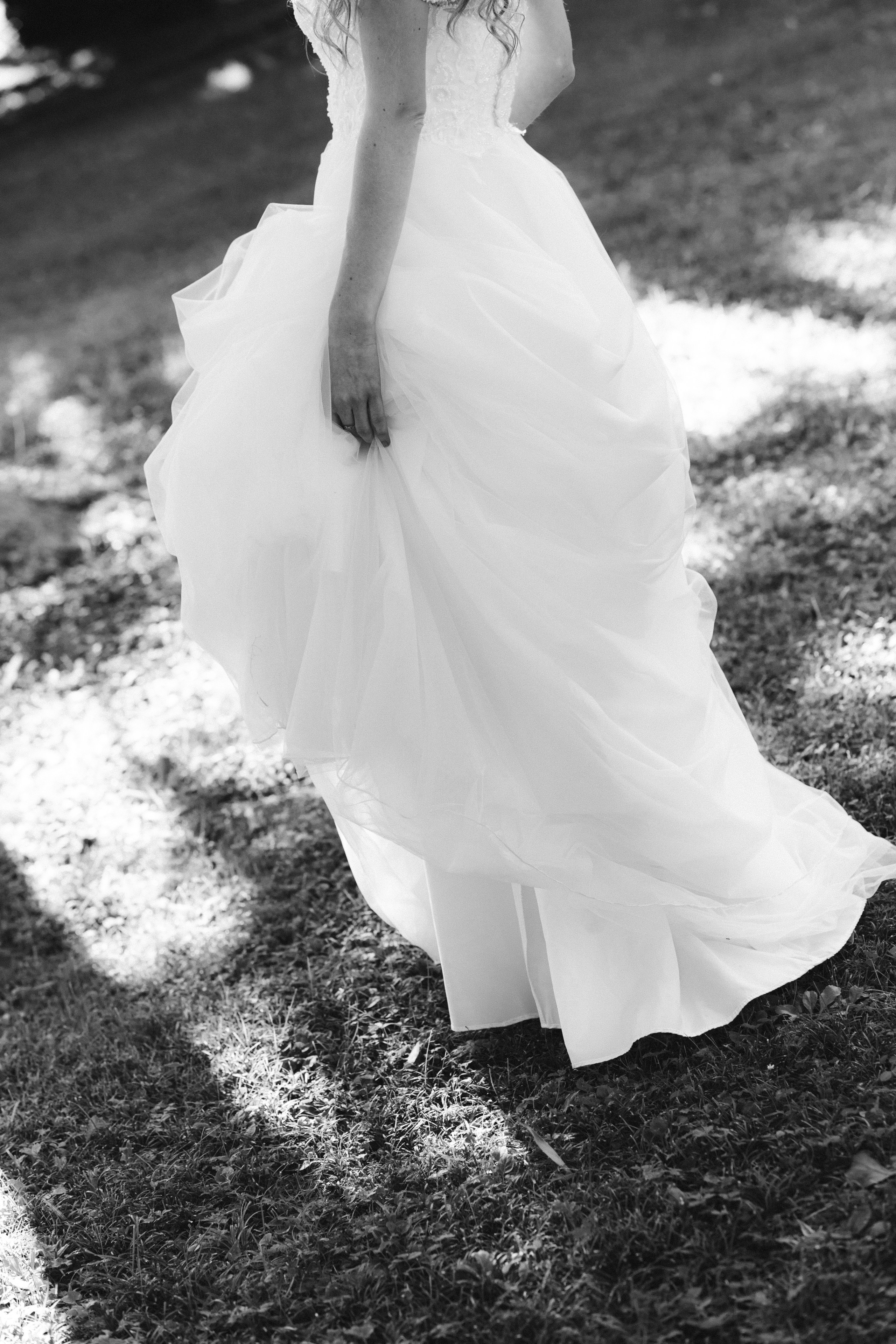 Intimate Elopement by Lake Como in Tremezzo, Italy — Ivanka and Stas. Liza Bizzaro — Italy Wedding, Love Story & Portrait Photographer in Milan, Turin, Piedmont and Across Italy