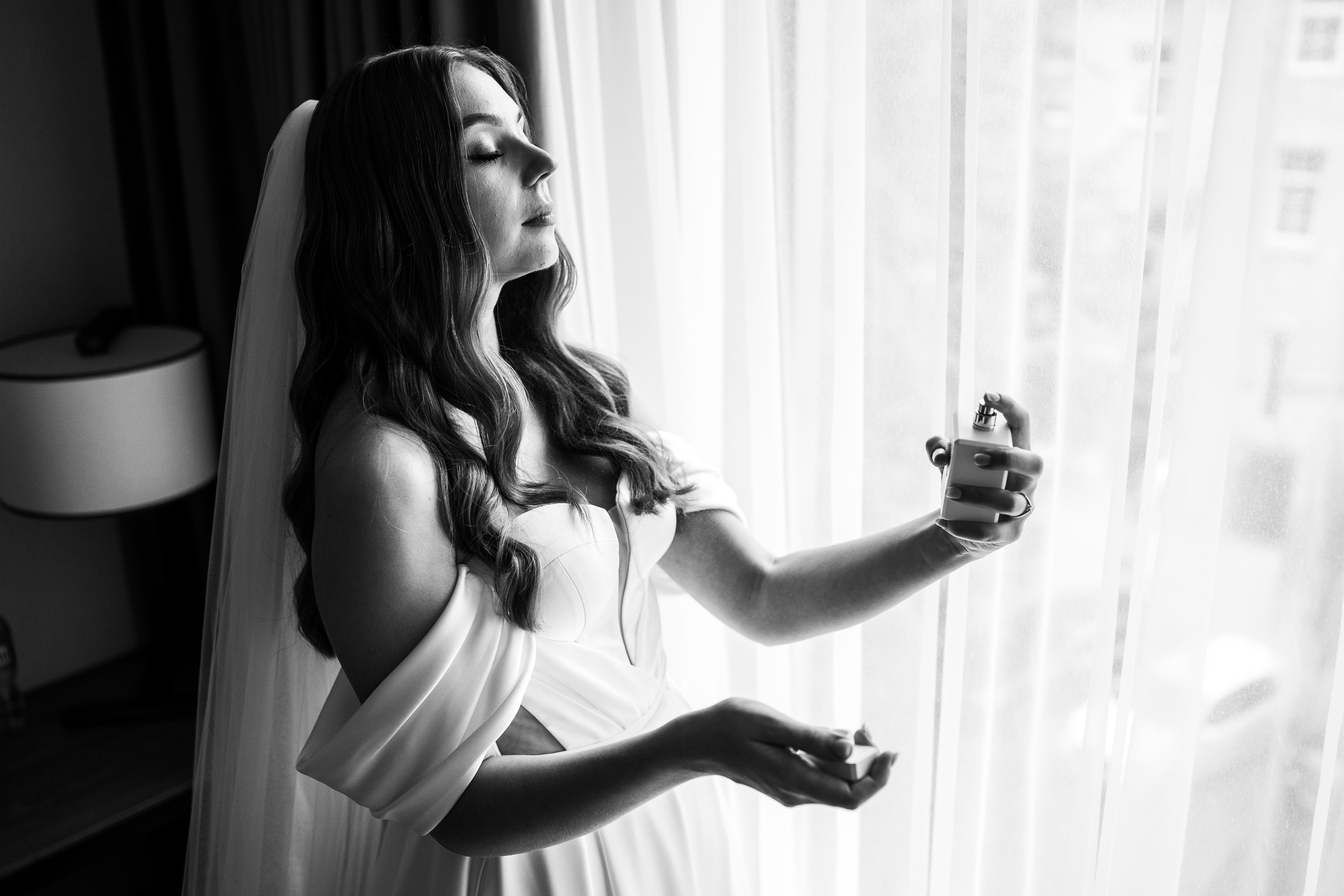 Gretos ir Marijaus vestuvių anonsas. Misevic Wedding — Jausminga ir Profesionali Vestuvių Fotografija