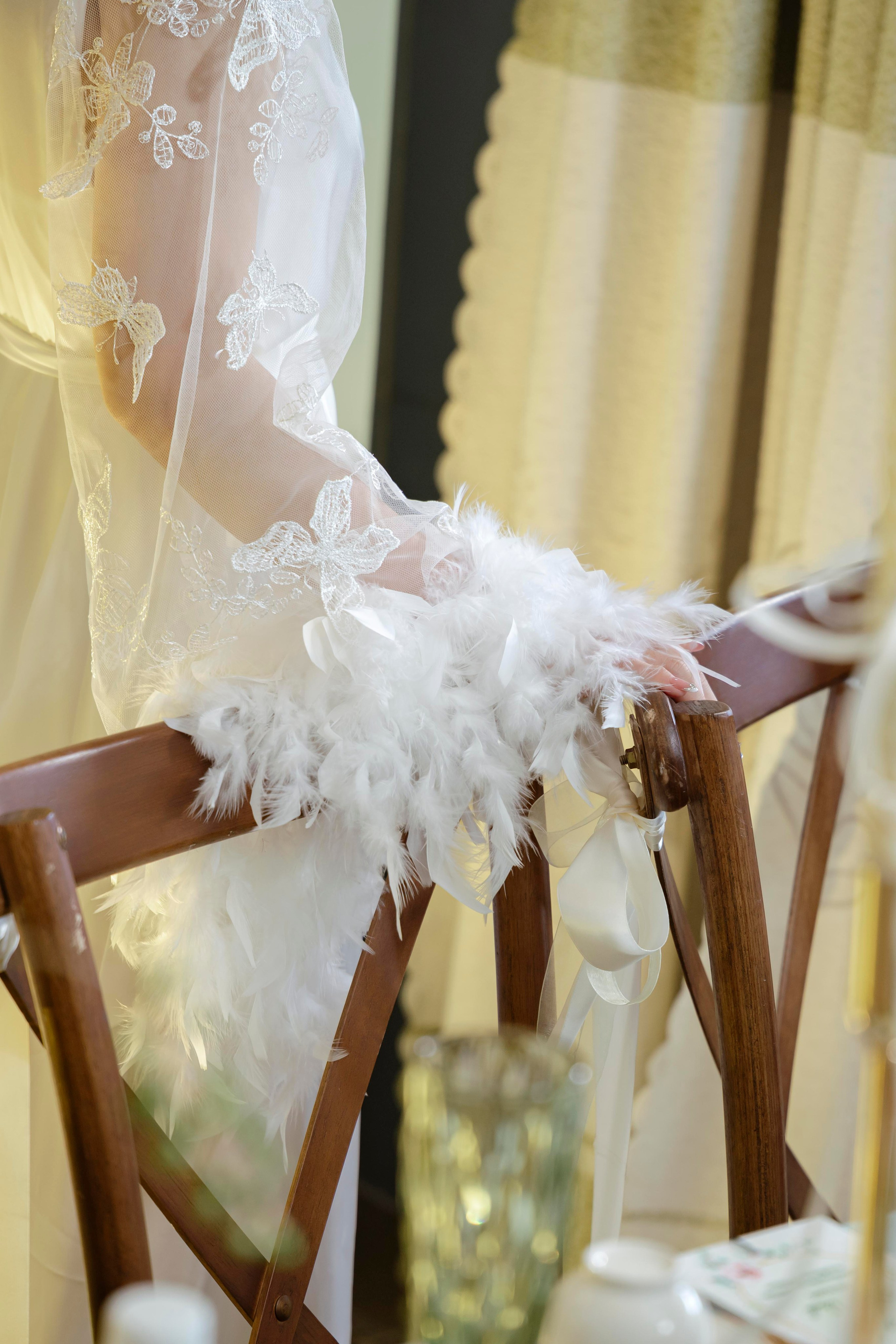 VINH & ANH. WEDDING PHOTOGRAPHER IN VIETNAM