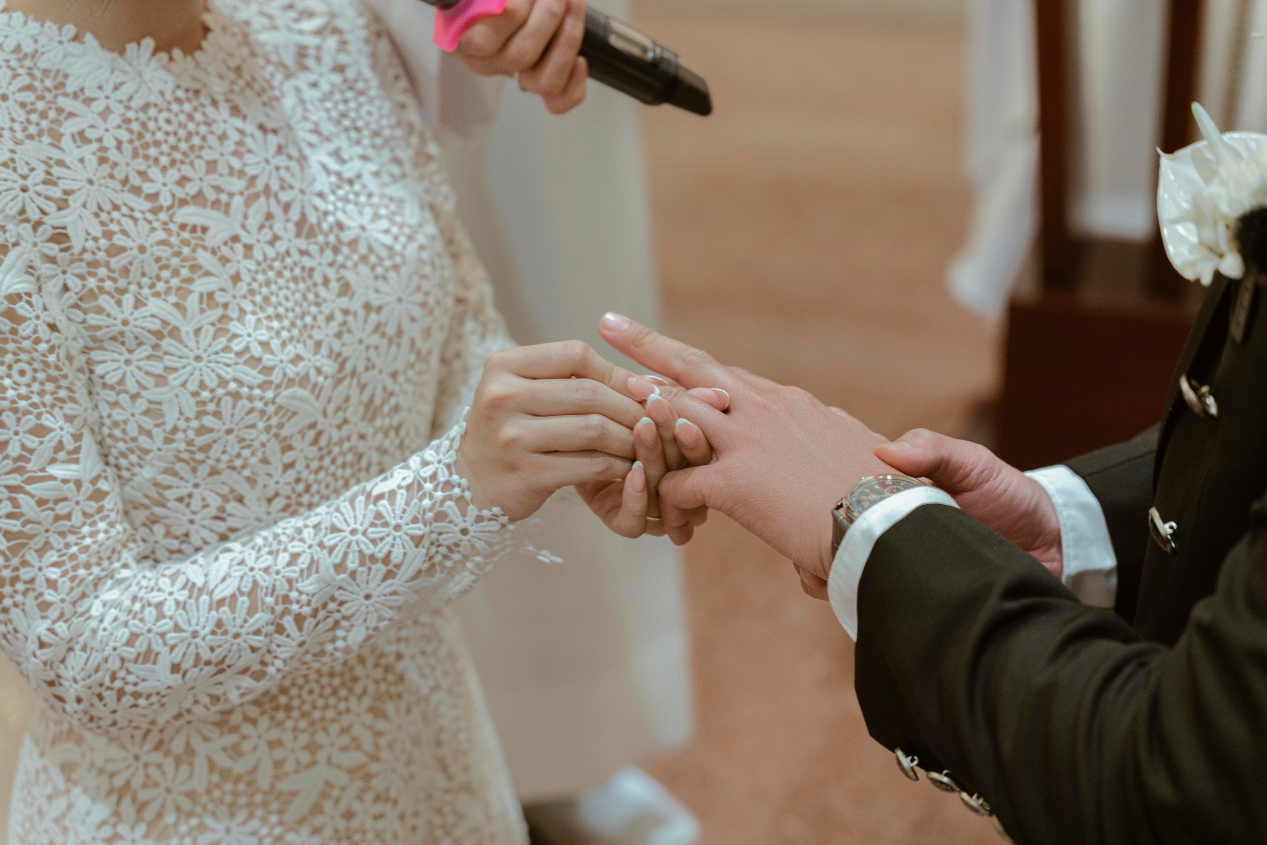 NT- BAO & HUYEN. WEDDING PHOTOGRAPHER IN VIETNAM