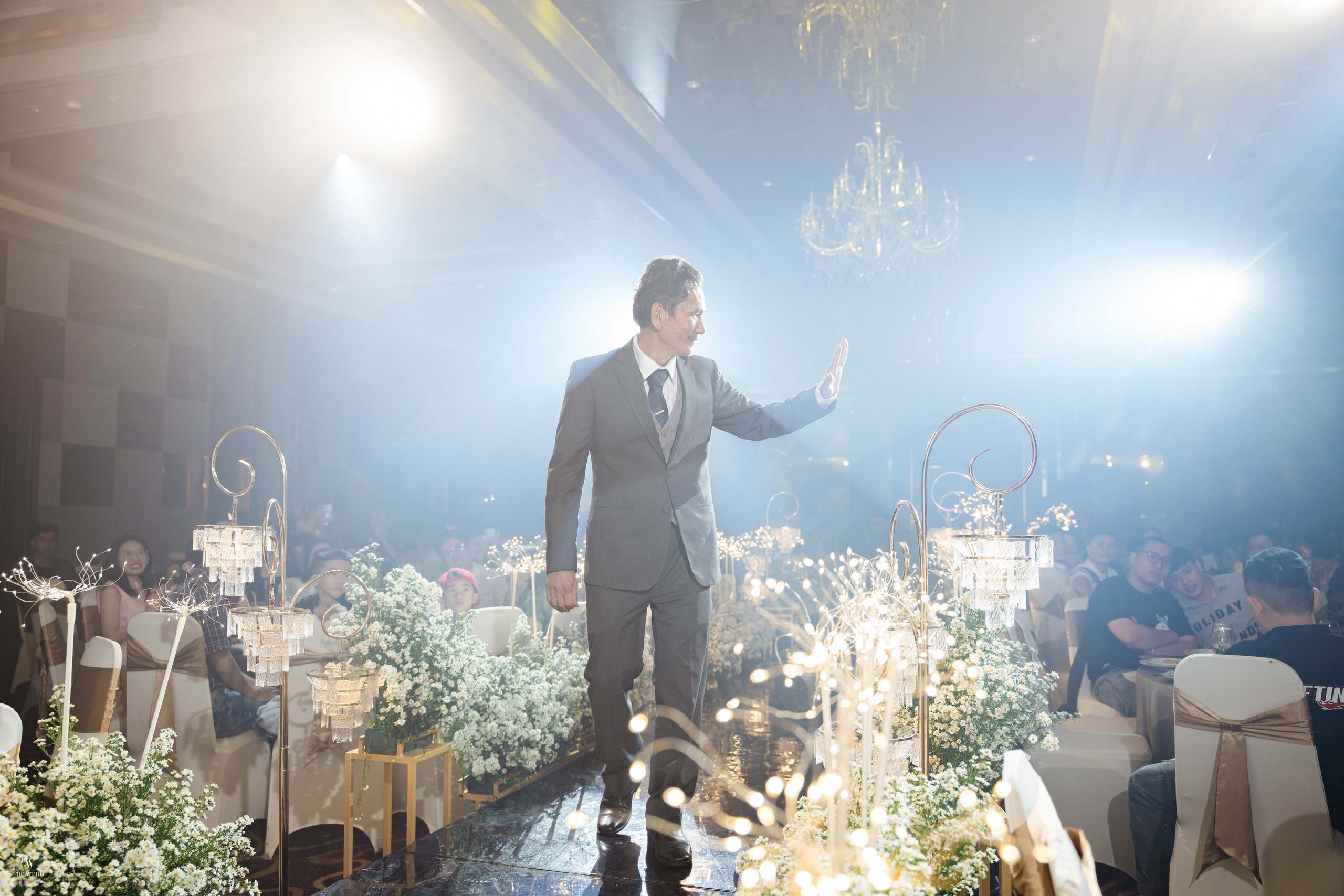 NHAN & KHIEM. WEDDING PHOTOGRAPHER IN VIETNAM
