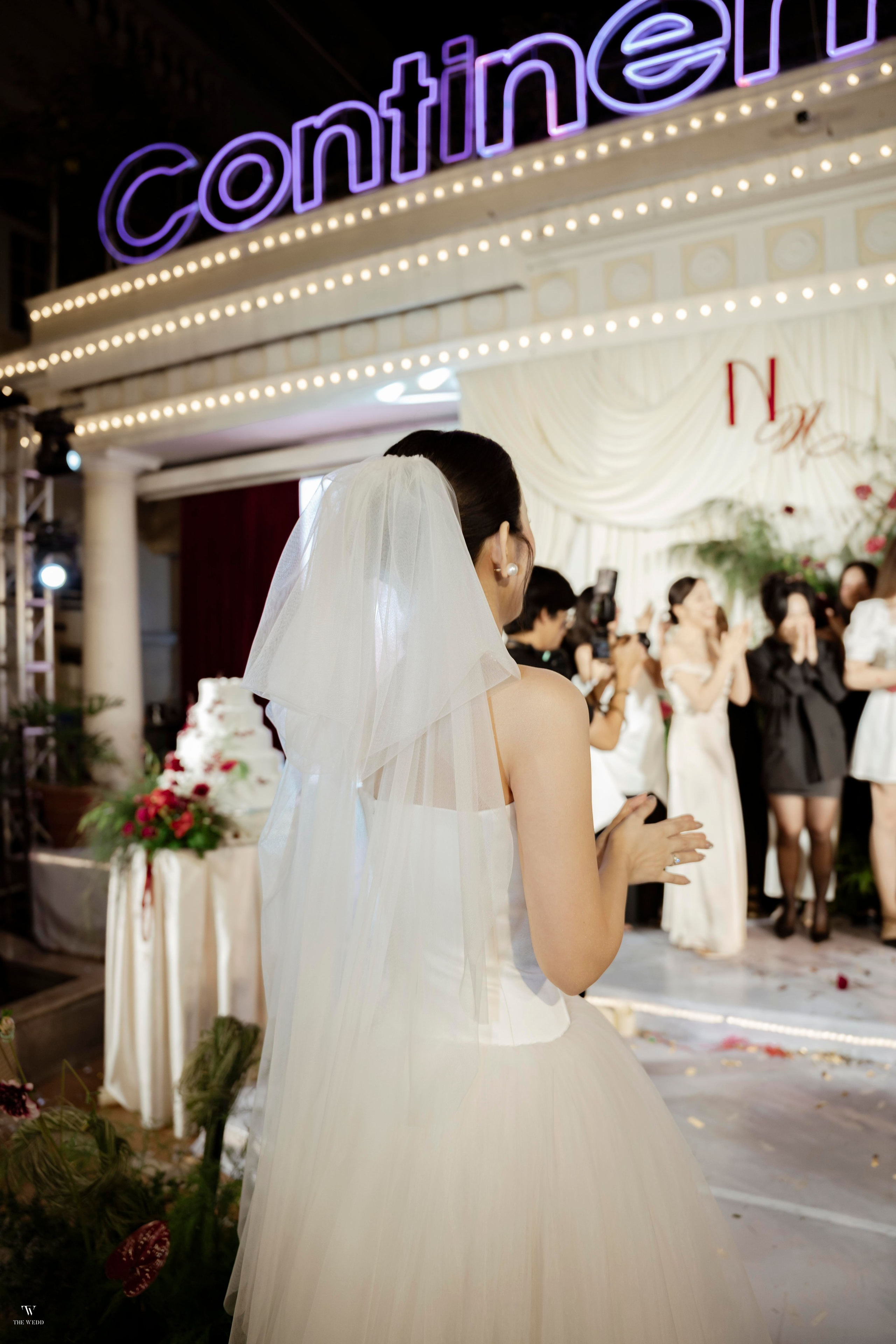 NGHIA & NGOC. WEDDING PHOTOGRAPHER IN VIETNAM