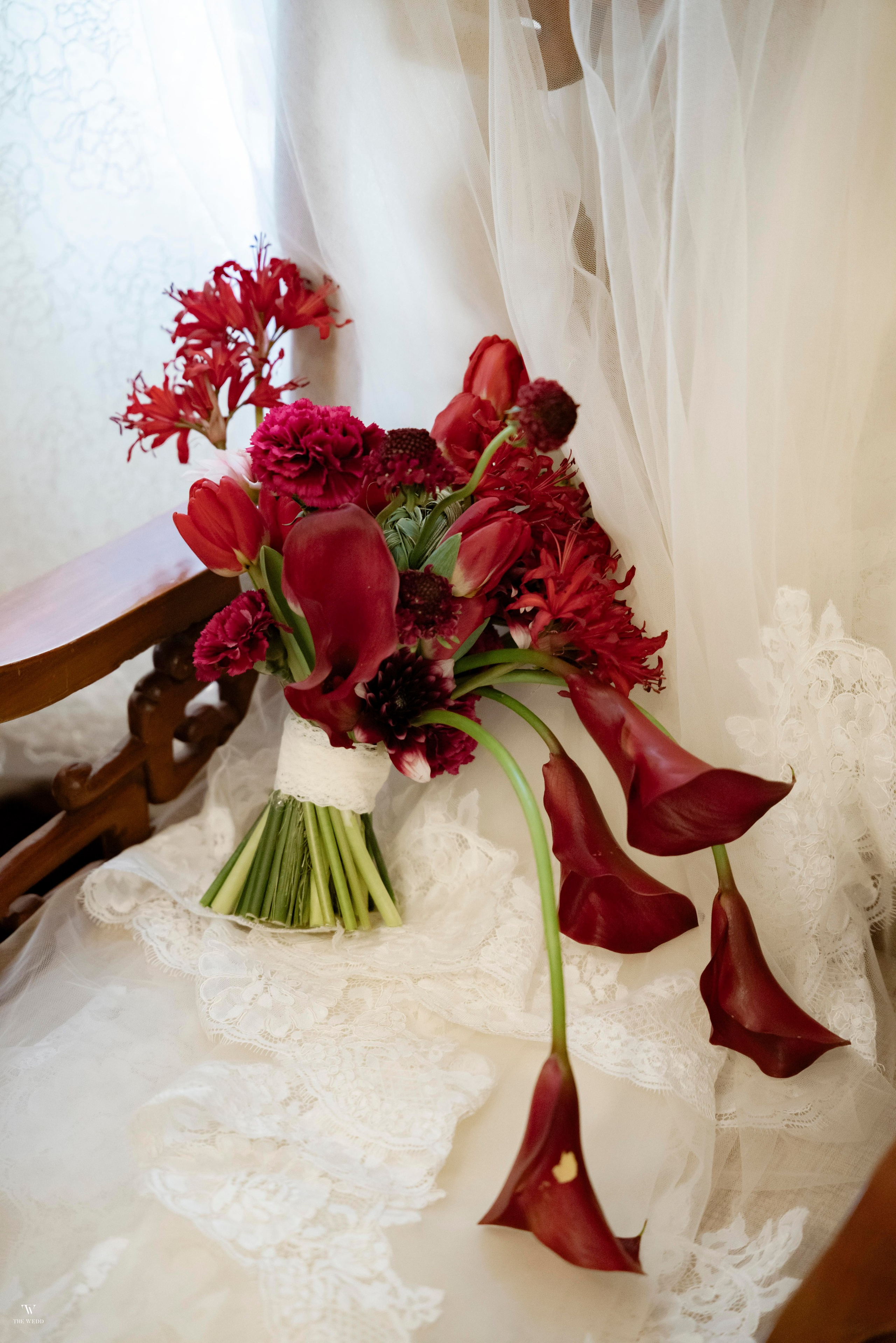 NGHIA & NGOC. WEDDING PHOTOGRAPHER IN VIETNAM