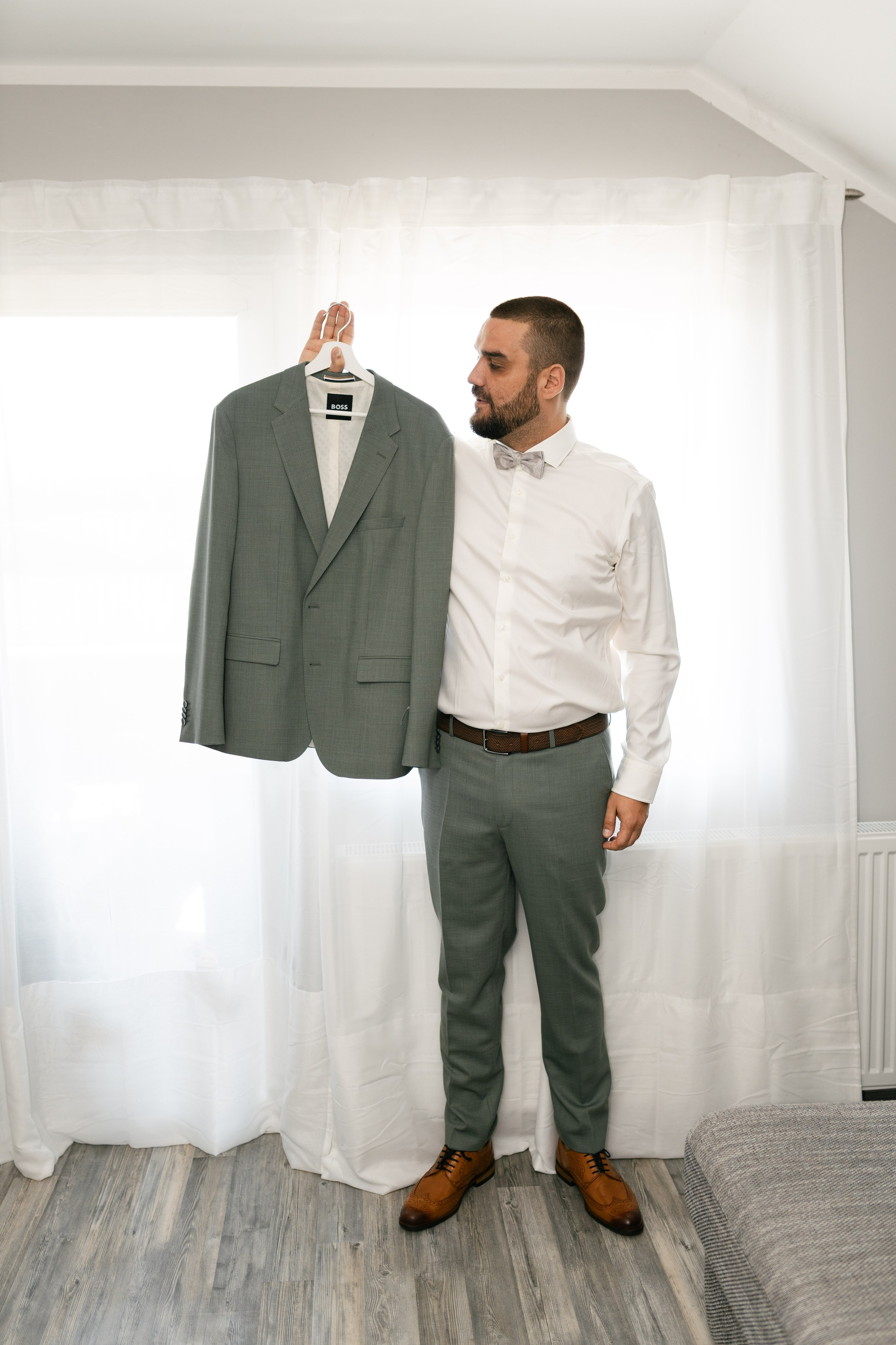 K&D | Love at Dusk. Black Sheep Produkcija| Wedding Photography and Wedding Films, based in Kragujevac, Europe / Fotograf i videograf, Kragujevac, Srbija