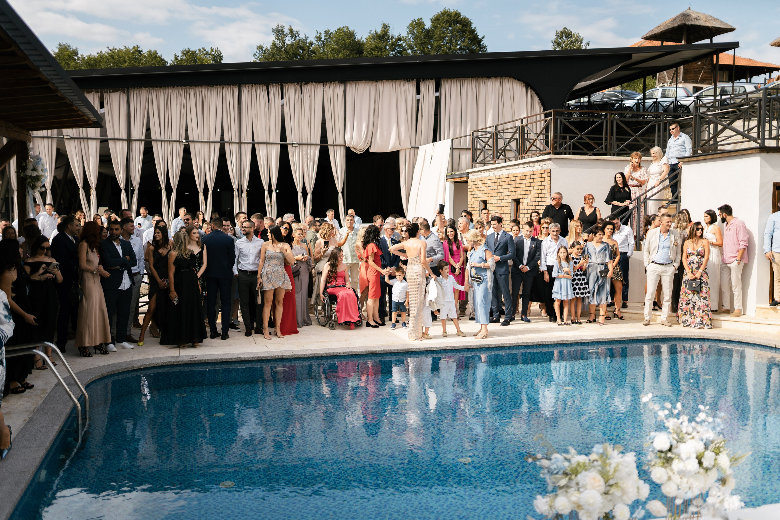 S&B|Sunset Vows. Black Sheep Produkcija| Wedding Photography and Wedding Films, based in Kragujevac, Europe / Fotograf i videograf, Kragujevac, Srbija