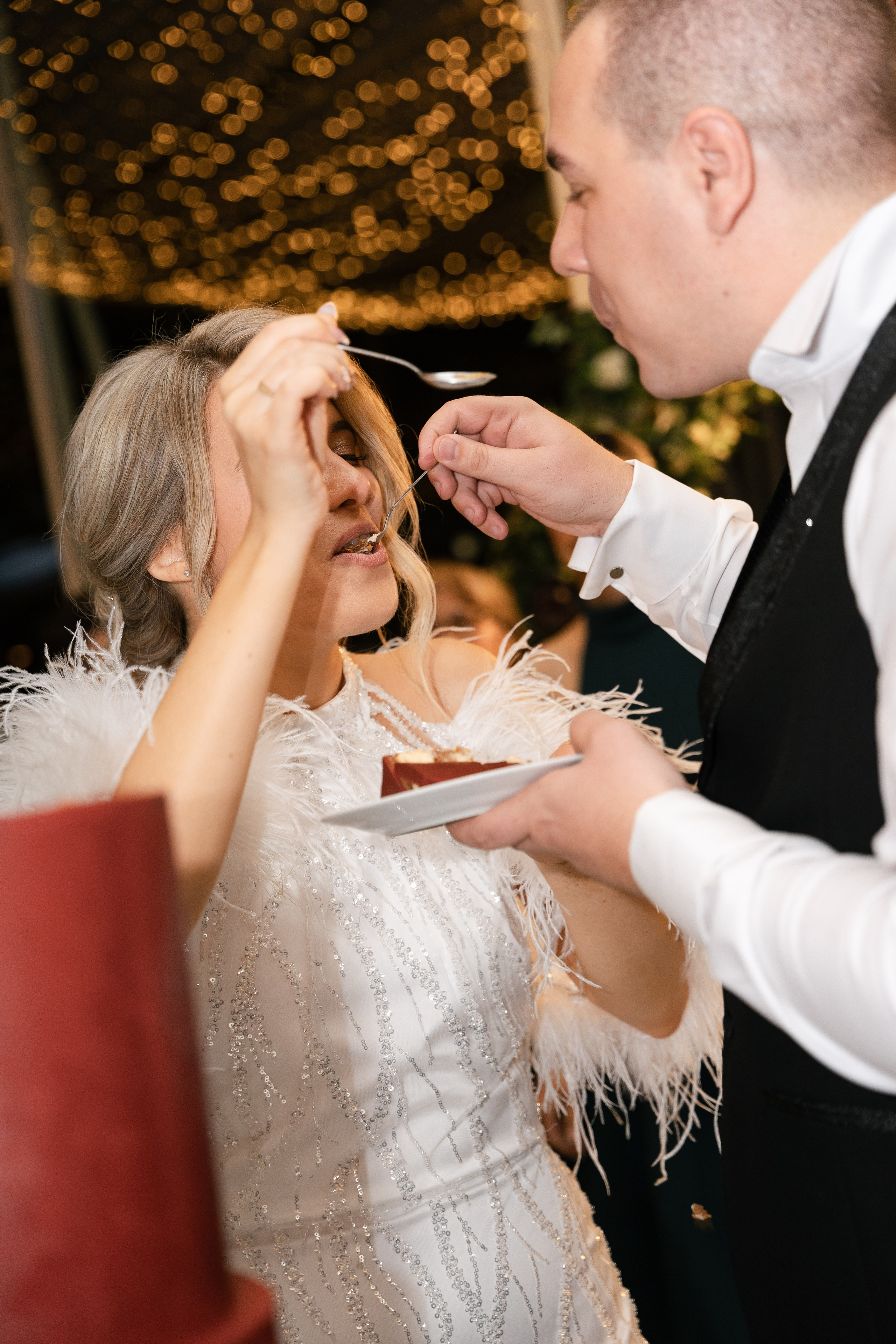 S&J | Timeless Frames at Hotel Moskva. Black Sheep Produkcija| Wedding Photography and Wedding Films, based in Kragujevac, Europe / Fotograf i videograf, Kragujevac, Srbija