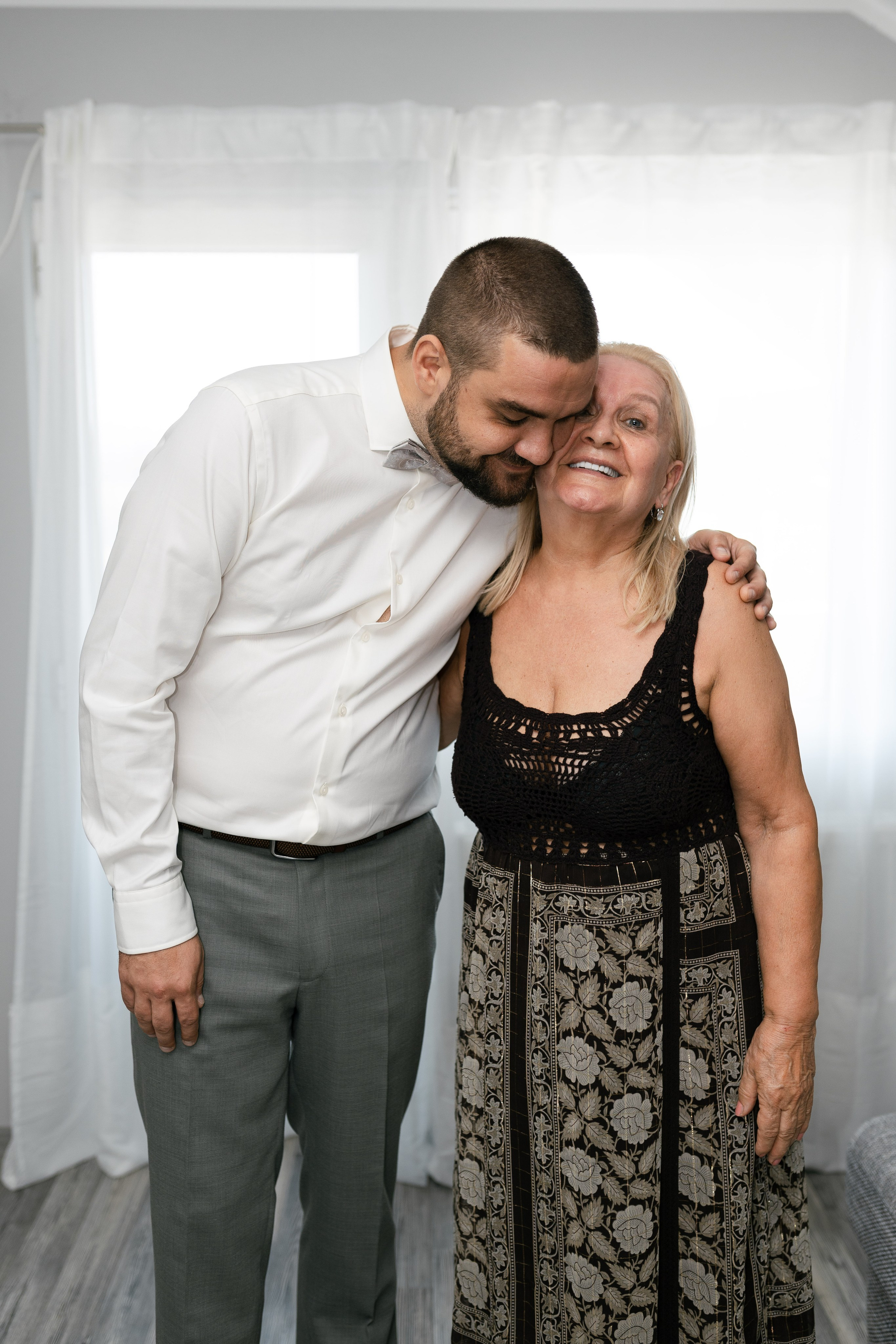 K&D | Love at Dusk. Black Sheep Produkcija| Wedding Photography and Wedding Films, based in Kragujevac, Europe / Fotograf i videograf, Kragujevac, Srbija