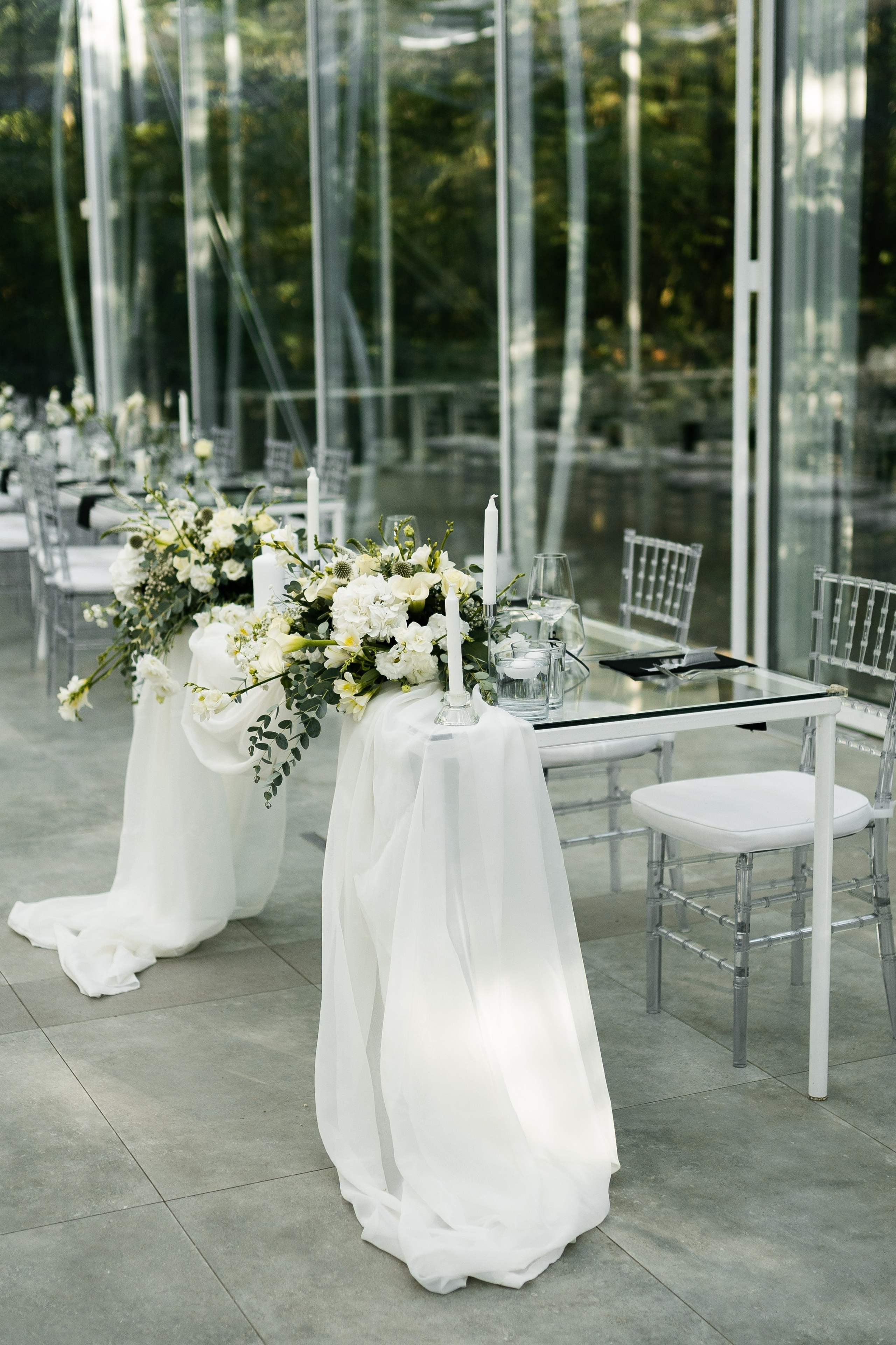 M&F | Enchanted Forest Wedding. Black Sheep Produkcija| Wedding Photography and Wedding Films, based in Kragujevac, Europe / Fotograf i videograf, Kragujevac, Srbija