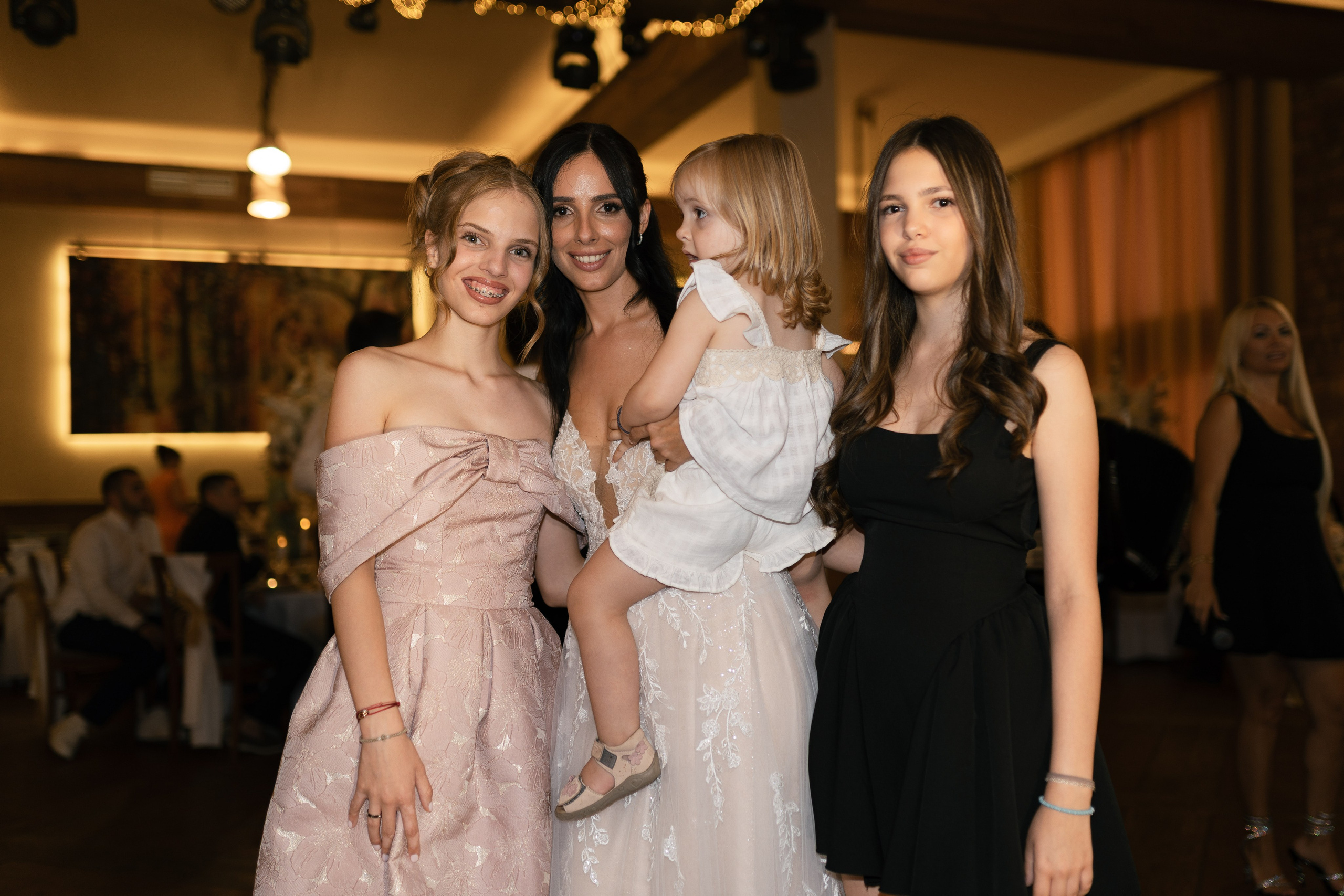 I&D | A Fortress Fairytale. Black Sheep Produkcija| Wedding Photography and Wedding Films, based in Kragujevac, Europe / Fotograf i videograf, Kragujevac, Srbija