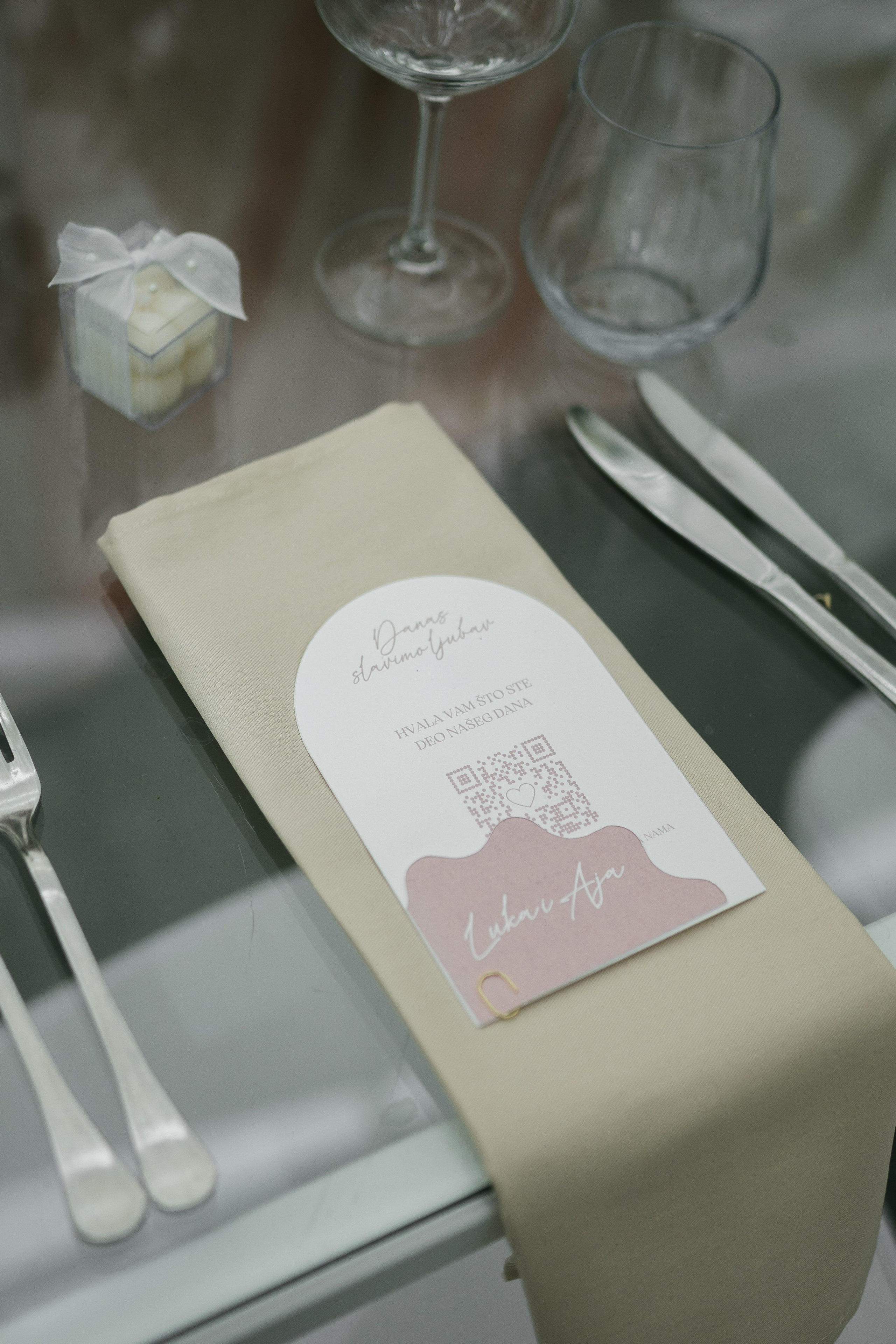 A&L | Pure Love at Akacia Open Concept. Black Sheep Produkcija| Wedding Photography and Wedding Films, based in Kragujevac, Europe / Fotograf i videograf, Kragujevac, Srbija