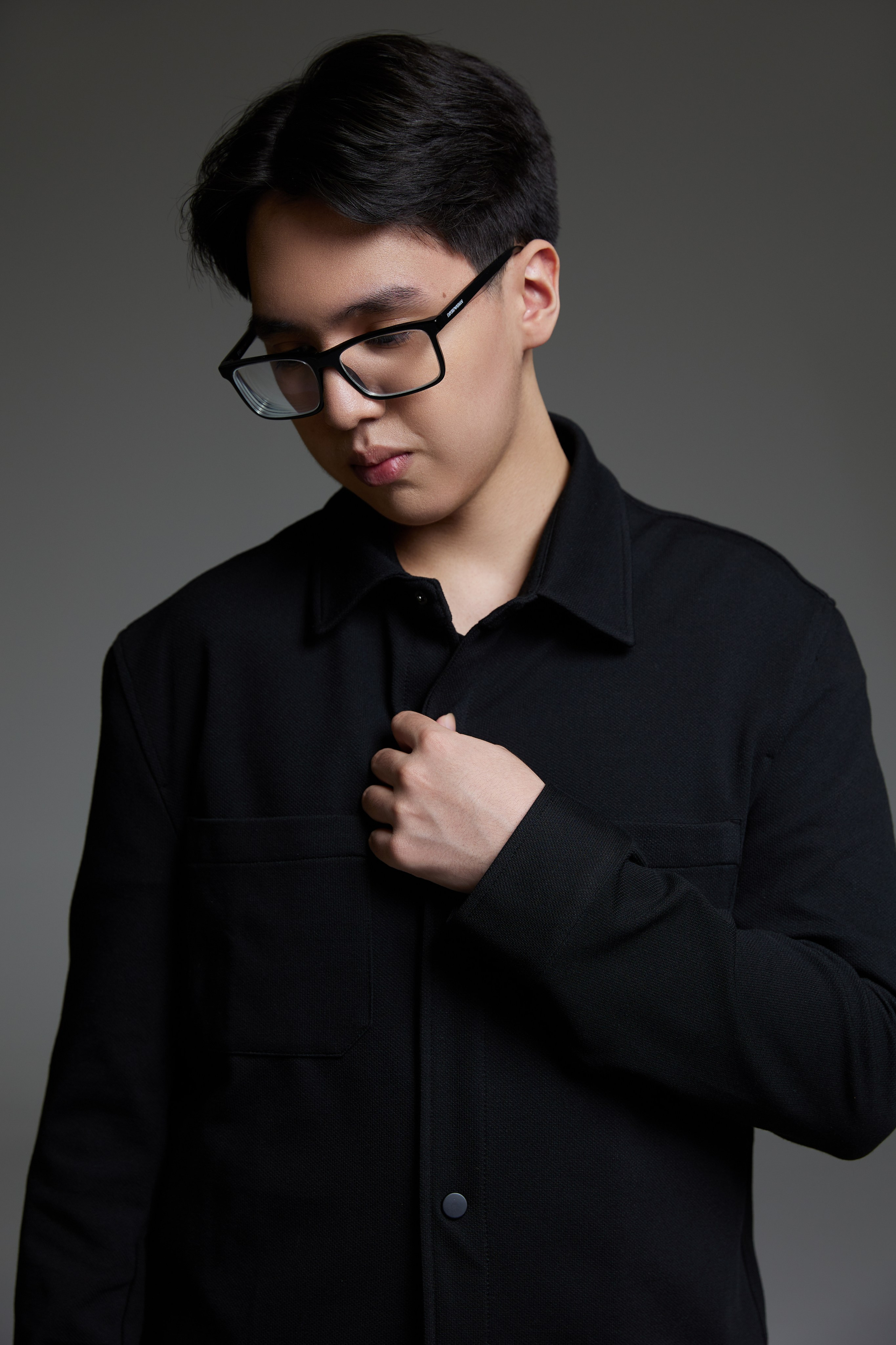 Team Novaq. Фотограф Инна Гайнулина