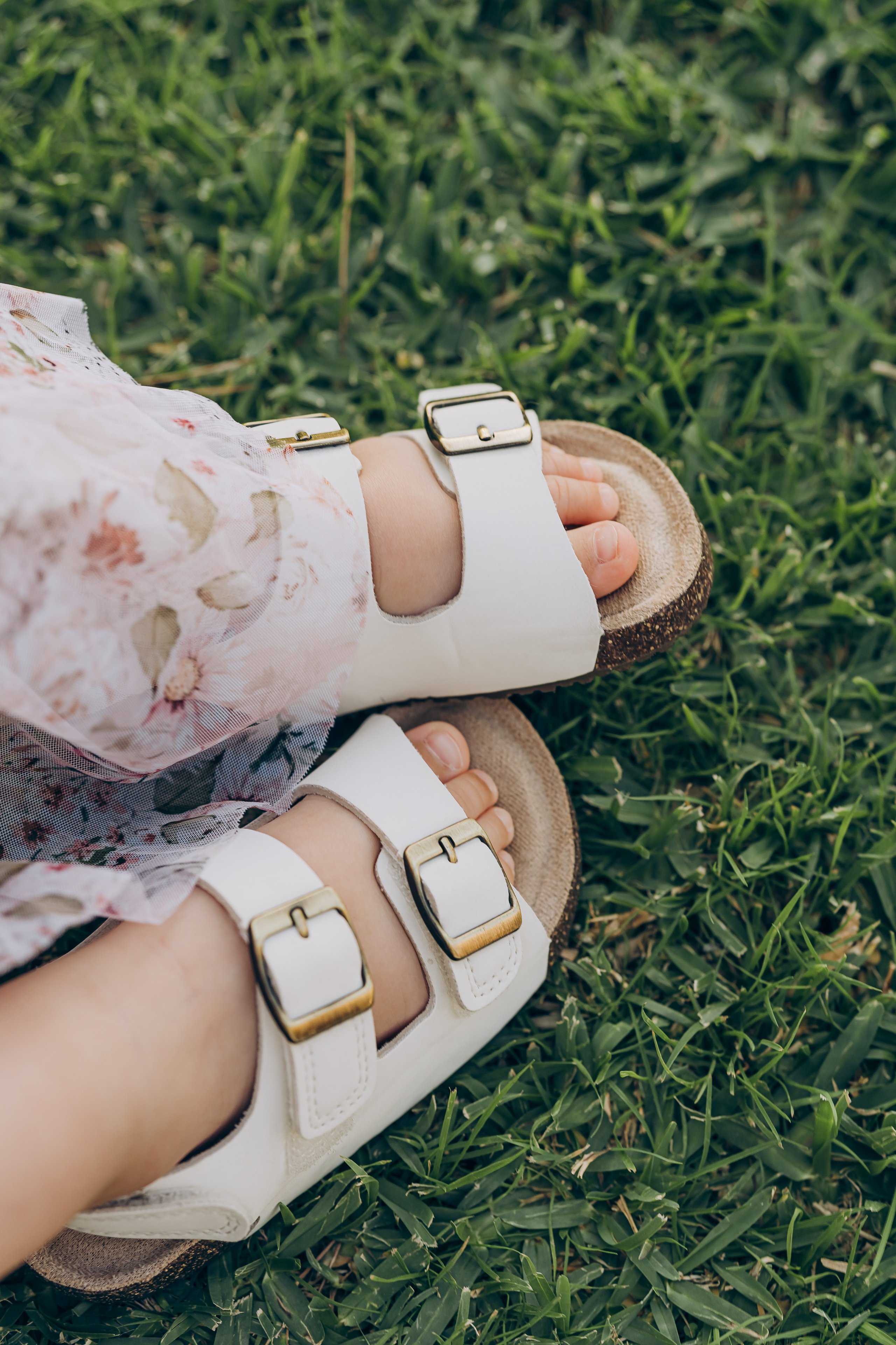 Sophisticated Tanya with her daughter and husband. Фотограф у Пальма де Майорка