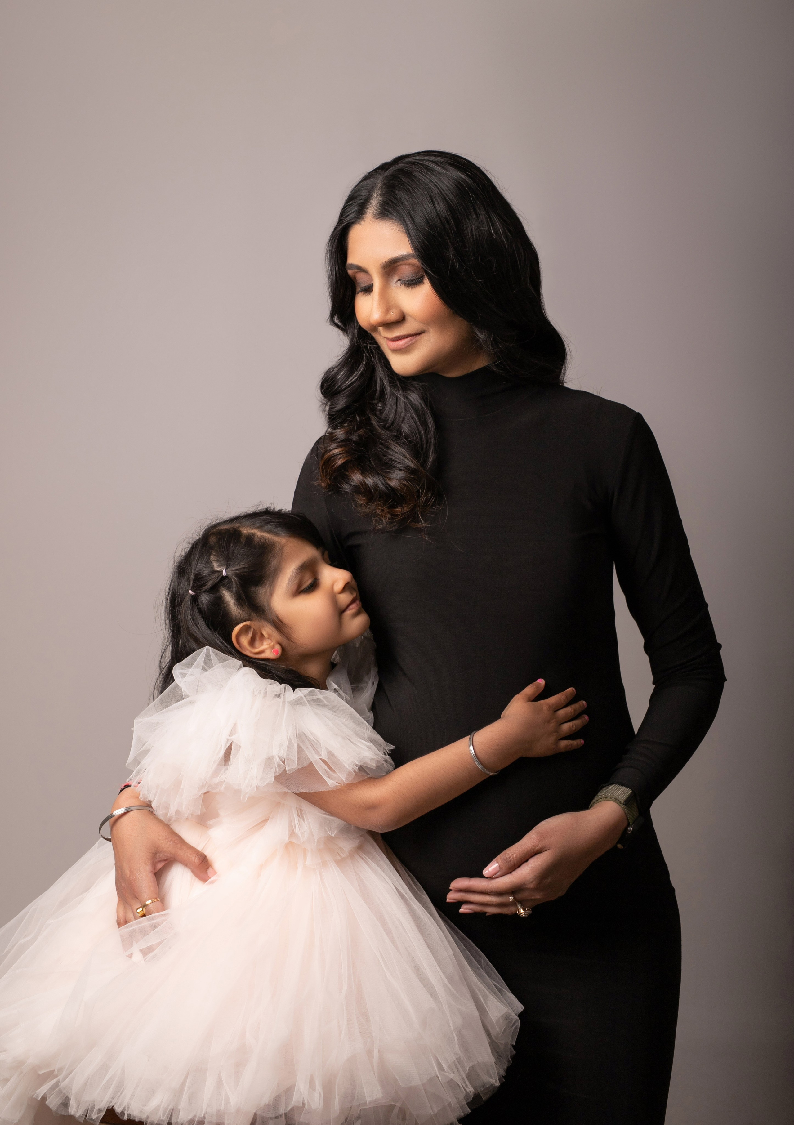 Babybauch. Neugeborenen & Babyfotografie Marina Buch in Wickede Ruhr NRW